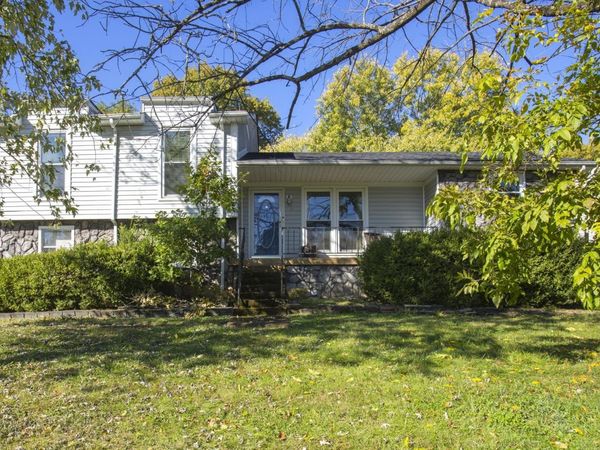 218 Cedarview Dr, Antioch, TN 37013