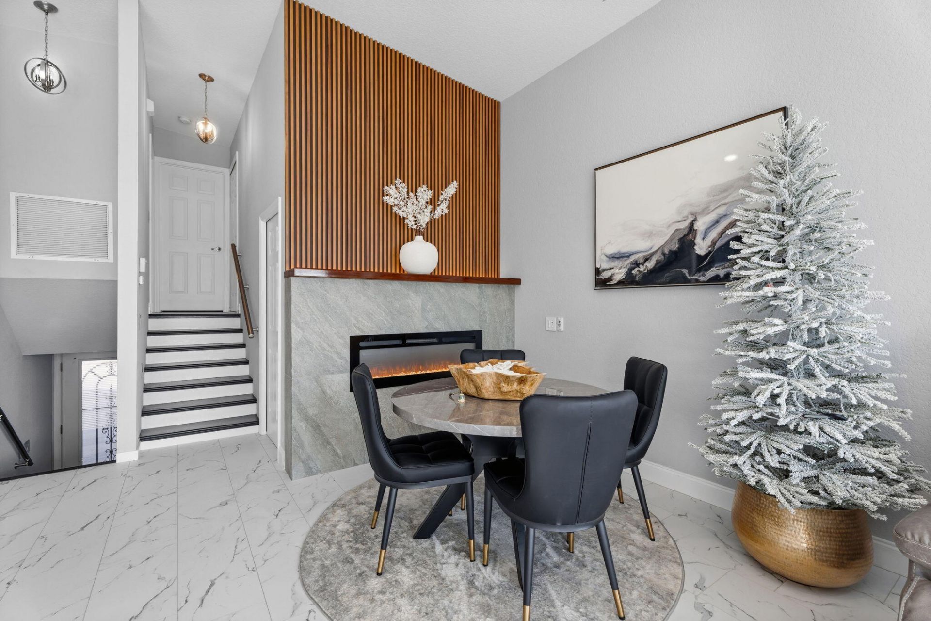 10701 S Ocean Drive, Unit 823, Jensen Beach, FL 34957 Photo