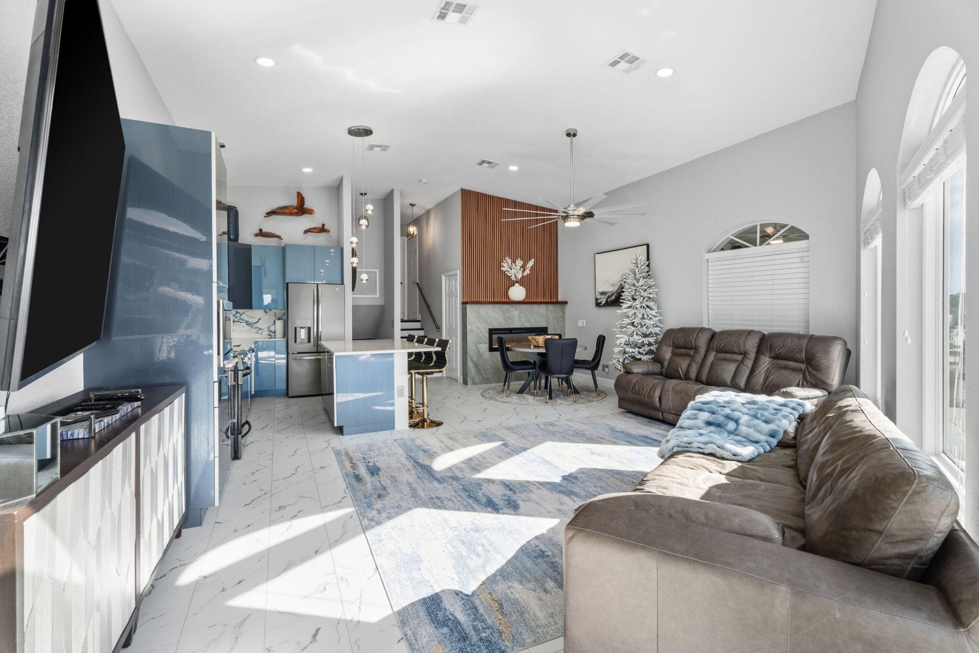 10701 S Ocean Drive, Unit 823, Jensen Beach, FL 34957 Photo