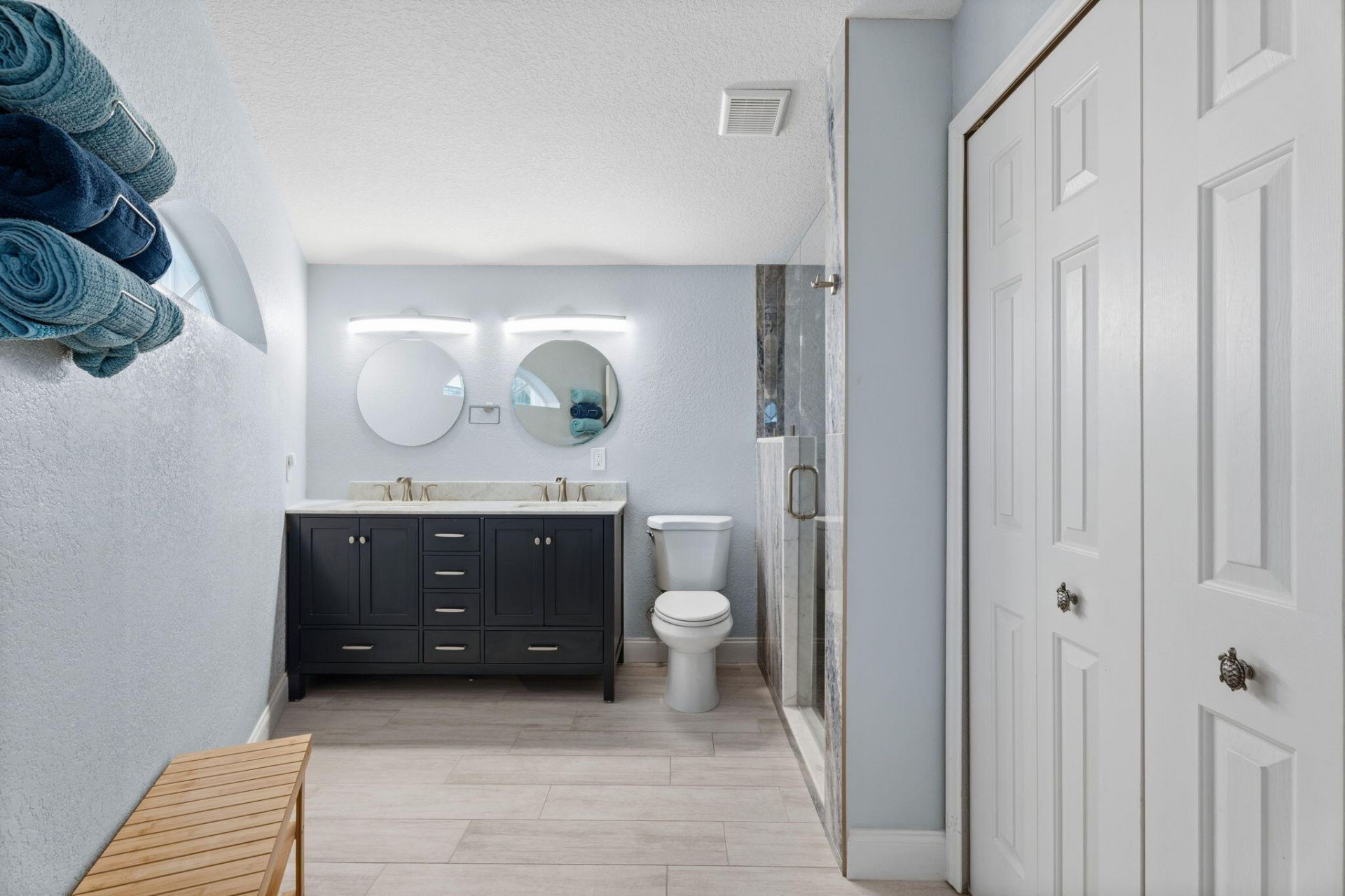 10701 S Ocean Drive, Unit 823, Jensen Beach, FL 34957 Photo