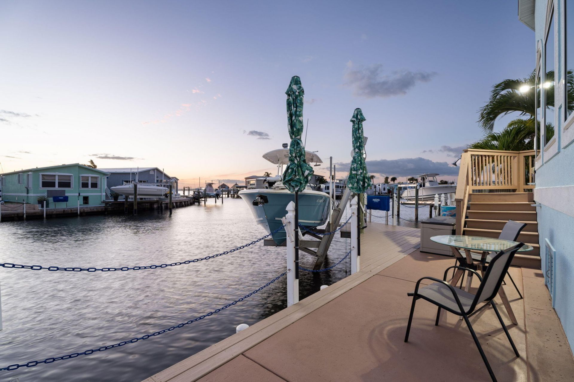 10701 S Ocean Drive, Unit 823, Jensen Beach, FL 34957 Photo