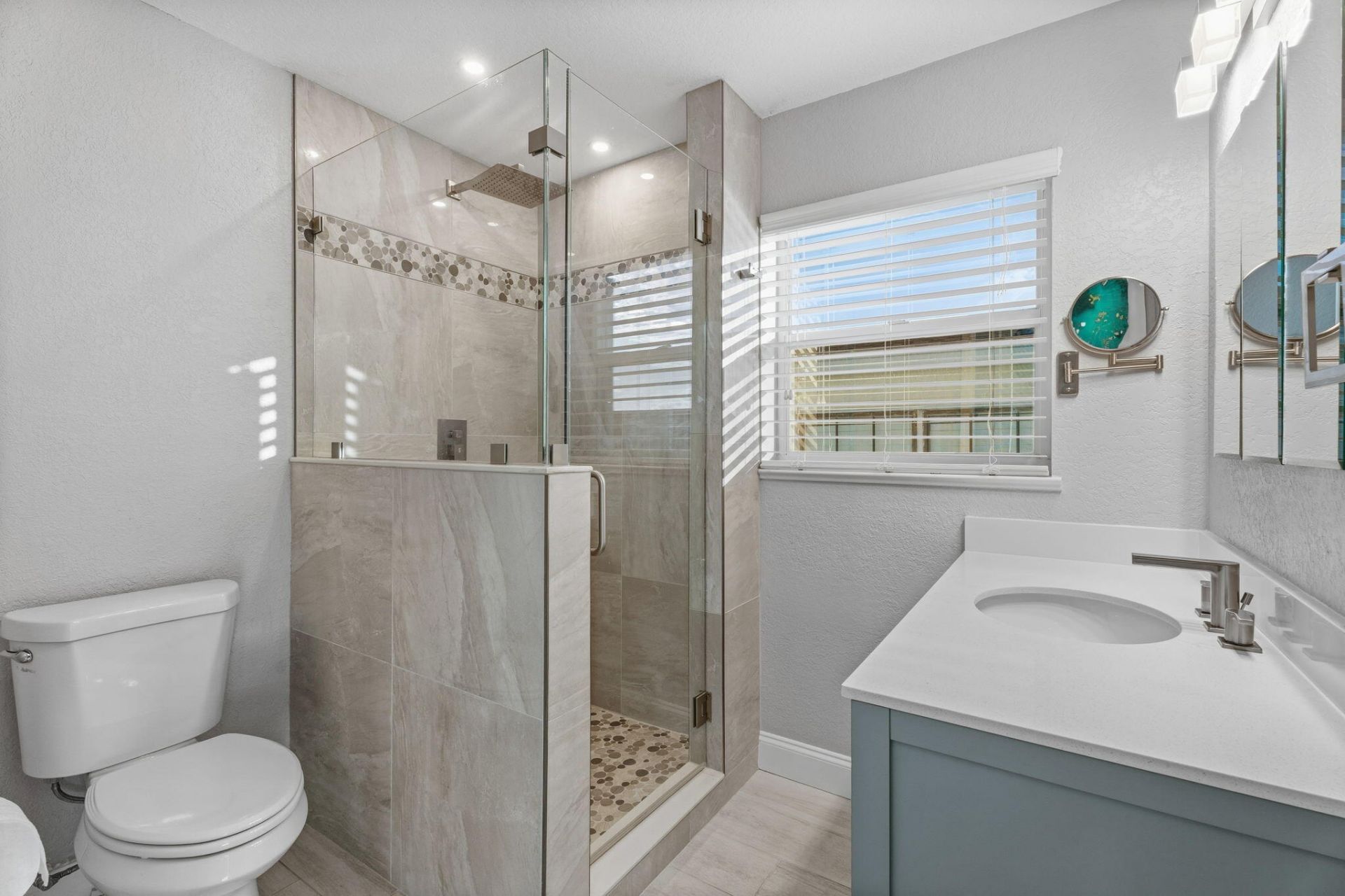 10701 S Ocean Drive, Unit 823, Jensen Beach, FL 34957 Photo