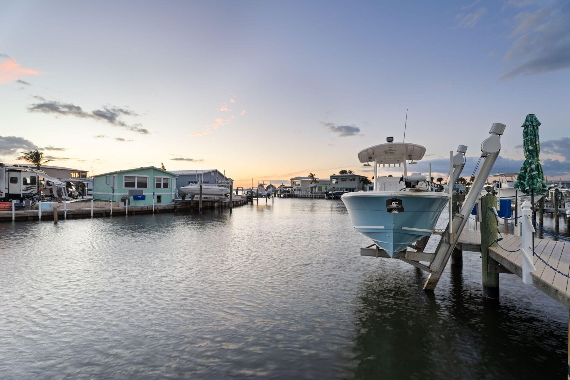 10701 S Ocean Drive, Unit 823, Jensen Beach, FL 34957 Photo