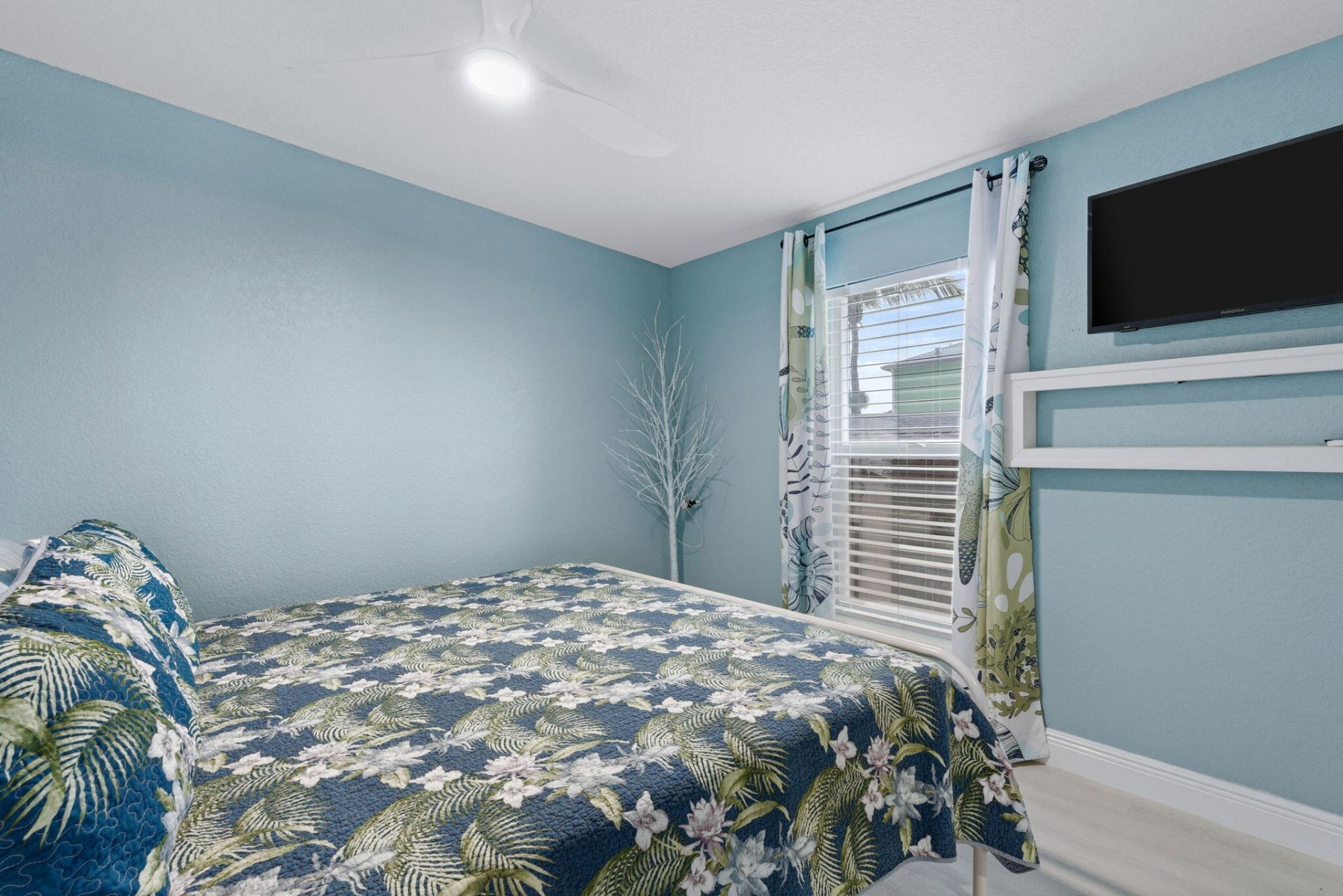 10701 S Ocean Drive, Unit 823, Jensen Beach, FL 34957 Photo