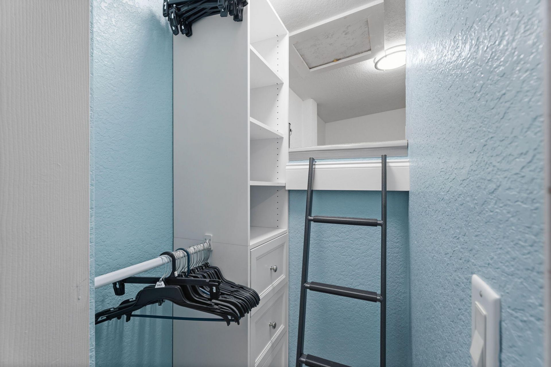 10701 S Ocean Drive, Unit 823, Jensen Beach, FL 34957 Photo