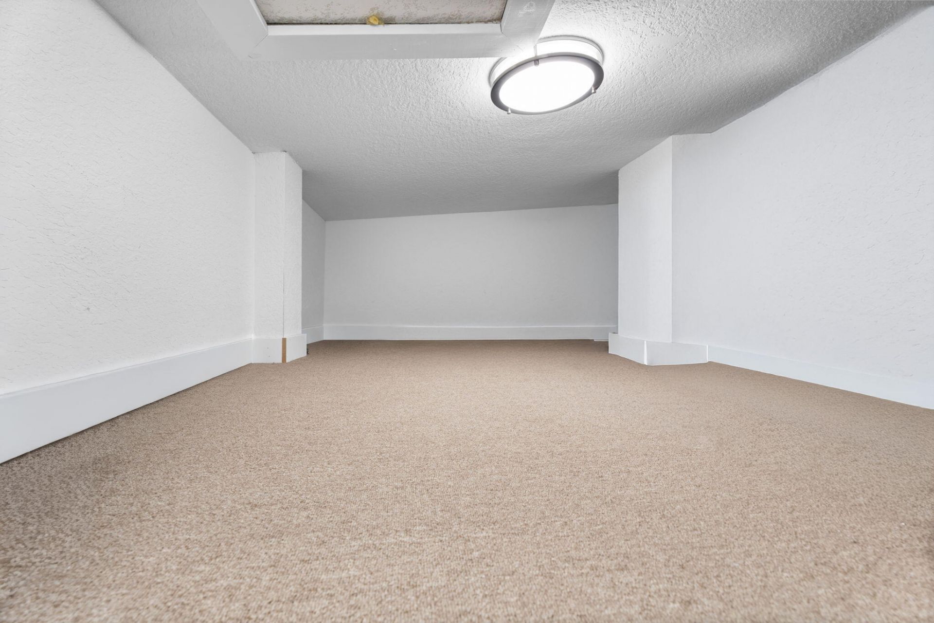 10701 S Ocean Drive, Unit 823, Jensen Beach, FL 34957 Photo