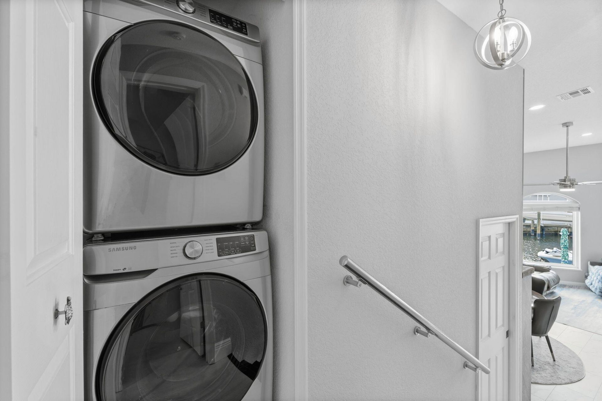 10701 S Ocean Drive, Unit 823, Jensen Beach, FL 34957 Photo