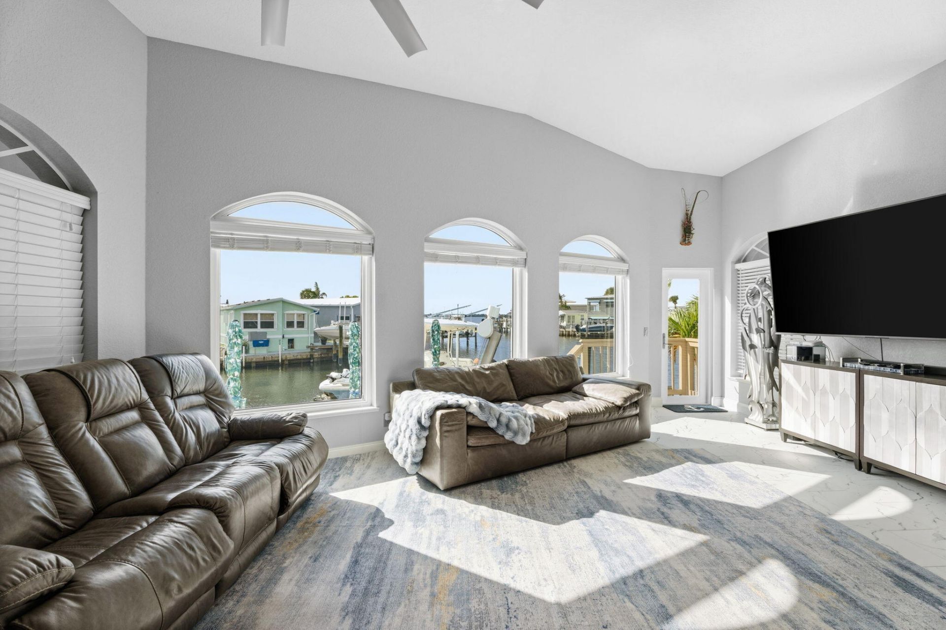 10701 S Ocean Drive, Unit 823, Jensen Beach, FL 34957 Photo