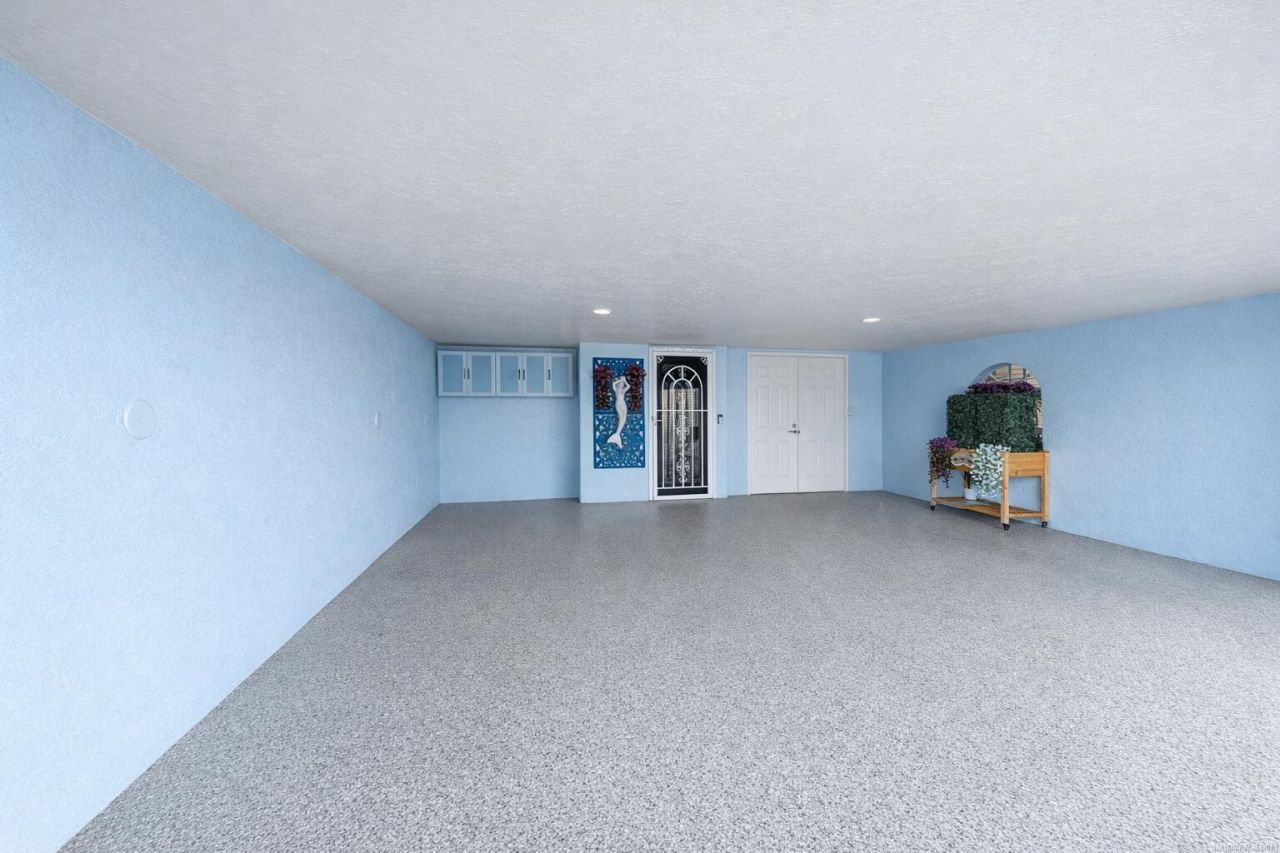 10701 S Ocean Drive, Unit 823, Jensen Beach, FL 34957 Photo