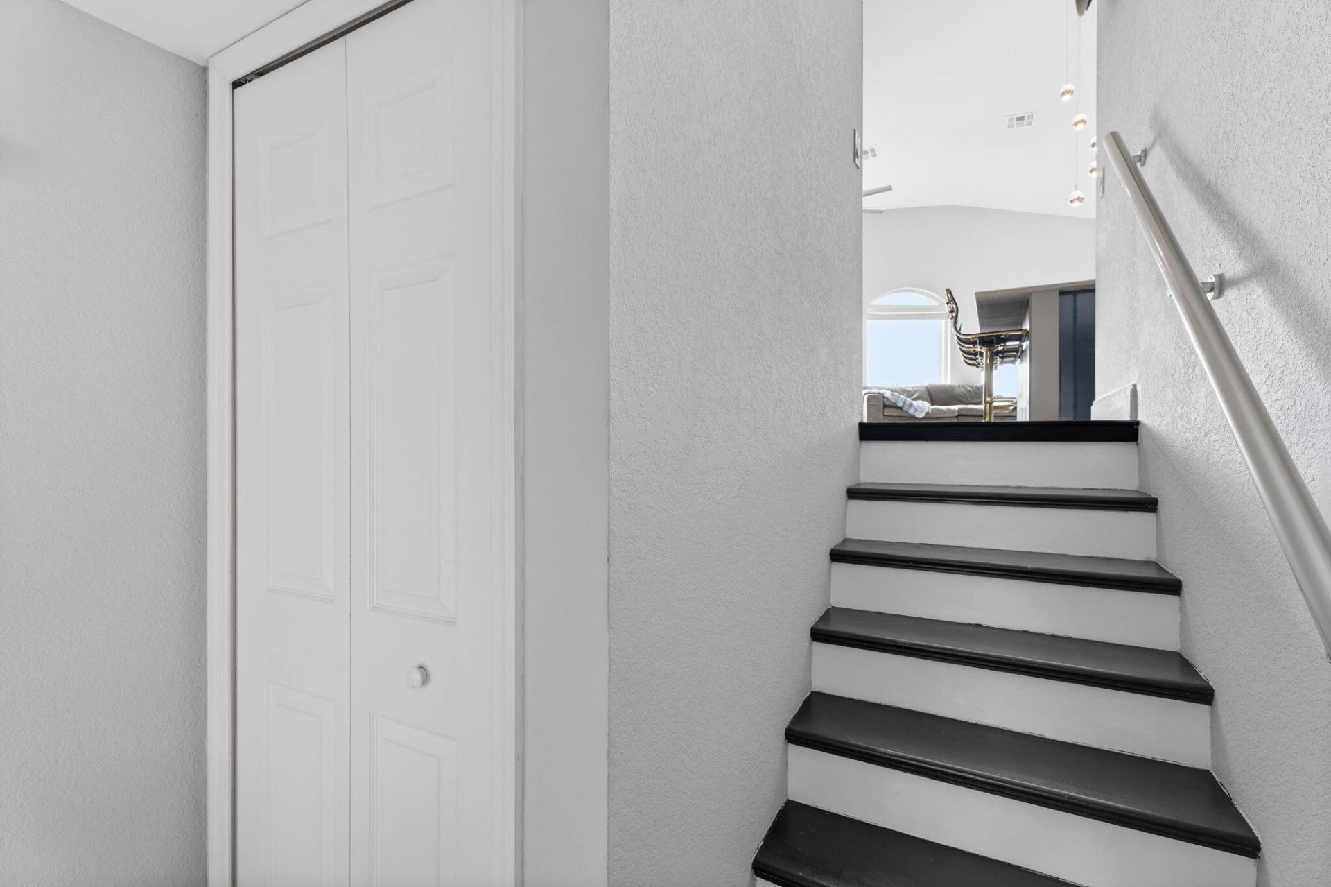 10701 S Ocean Drive, Unit 823, Jensen Beach, FL 34957 Photo