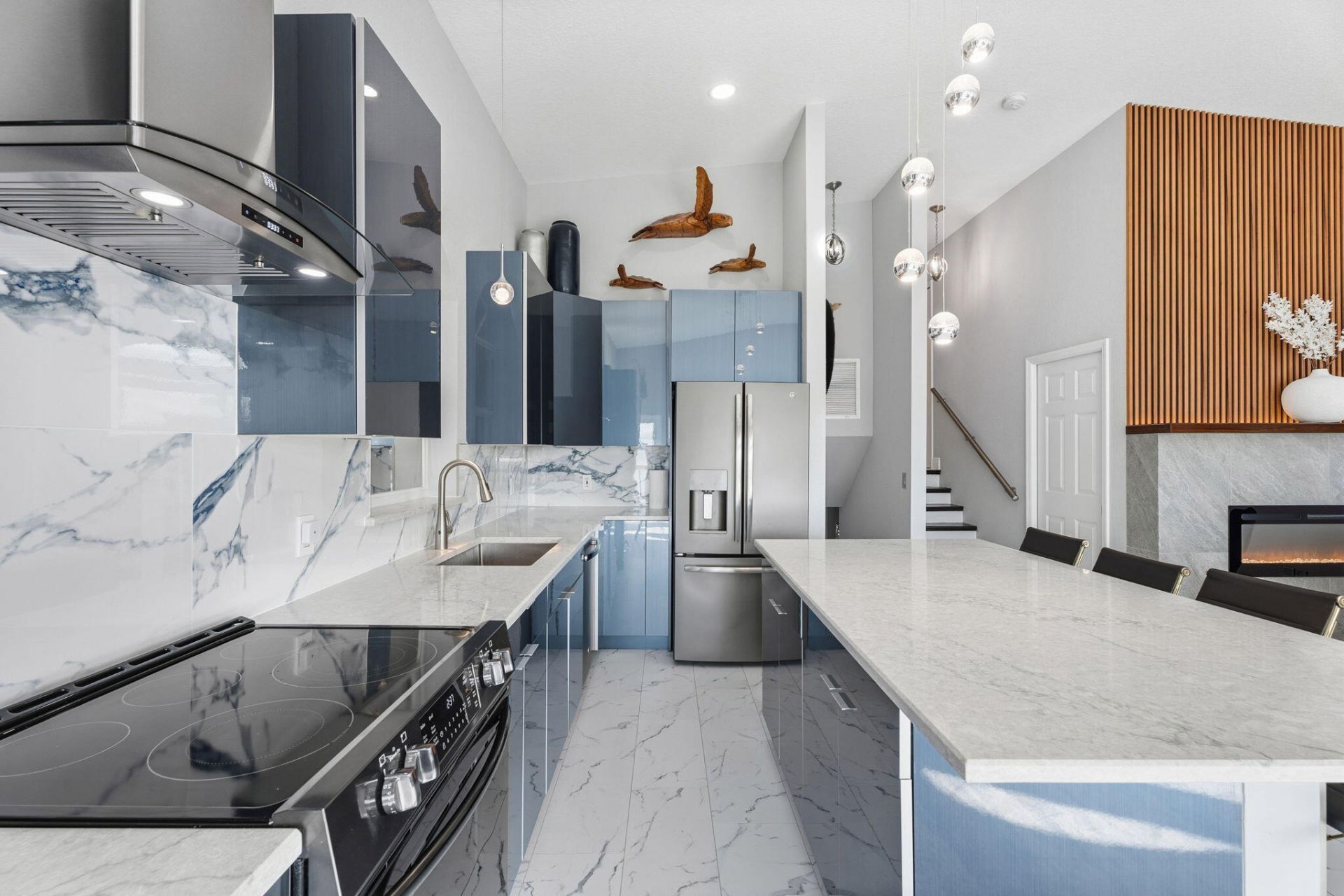 10701 S Ocean Drive, Unit 823, Jensen Beach, FL 34957 Photo