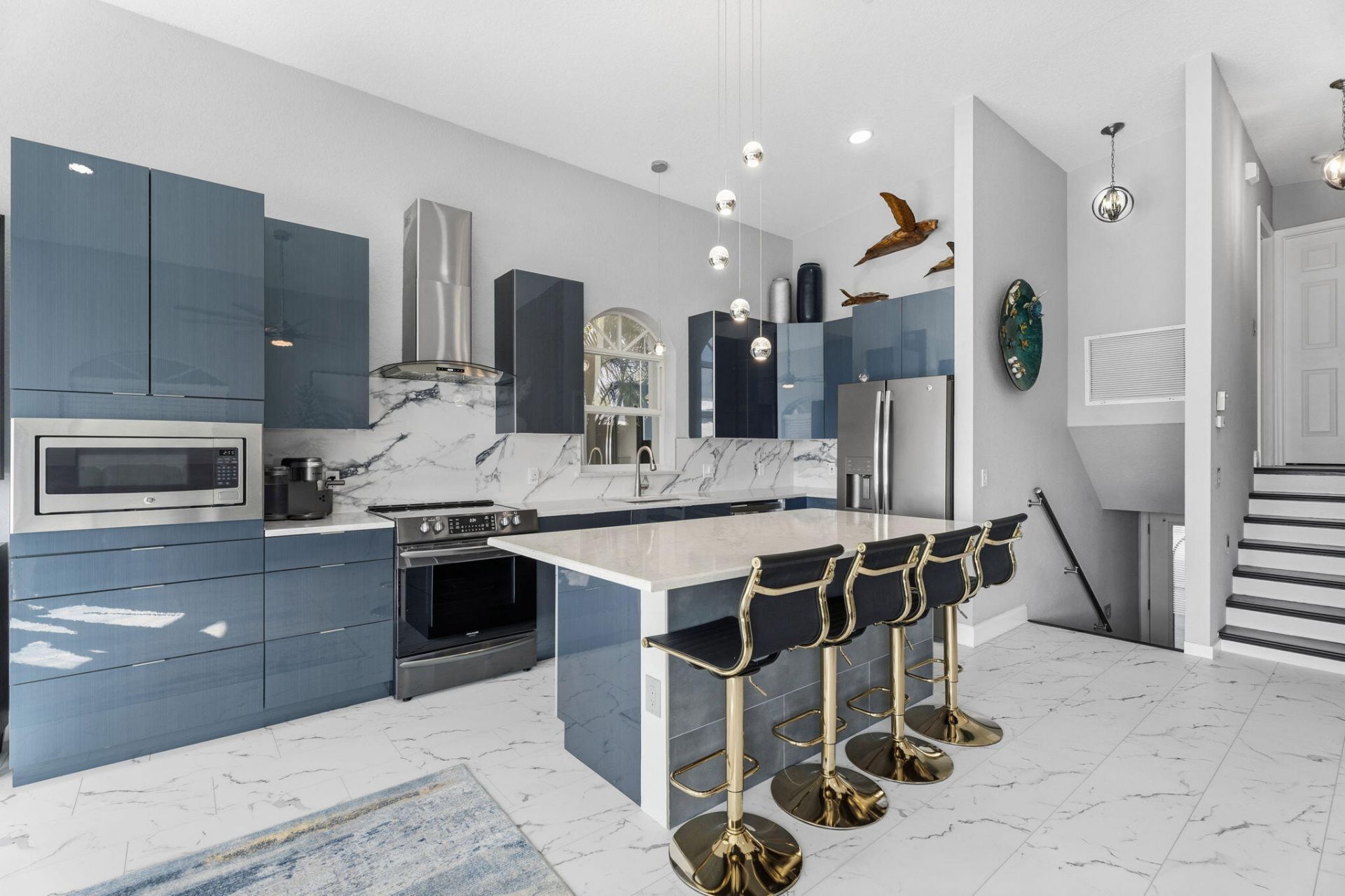 10701 S Ocean Drive, Unit 823, Jensen Beach, FL 34957 Photo