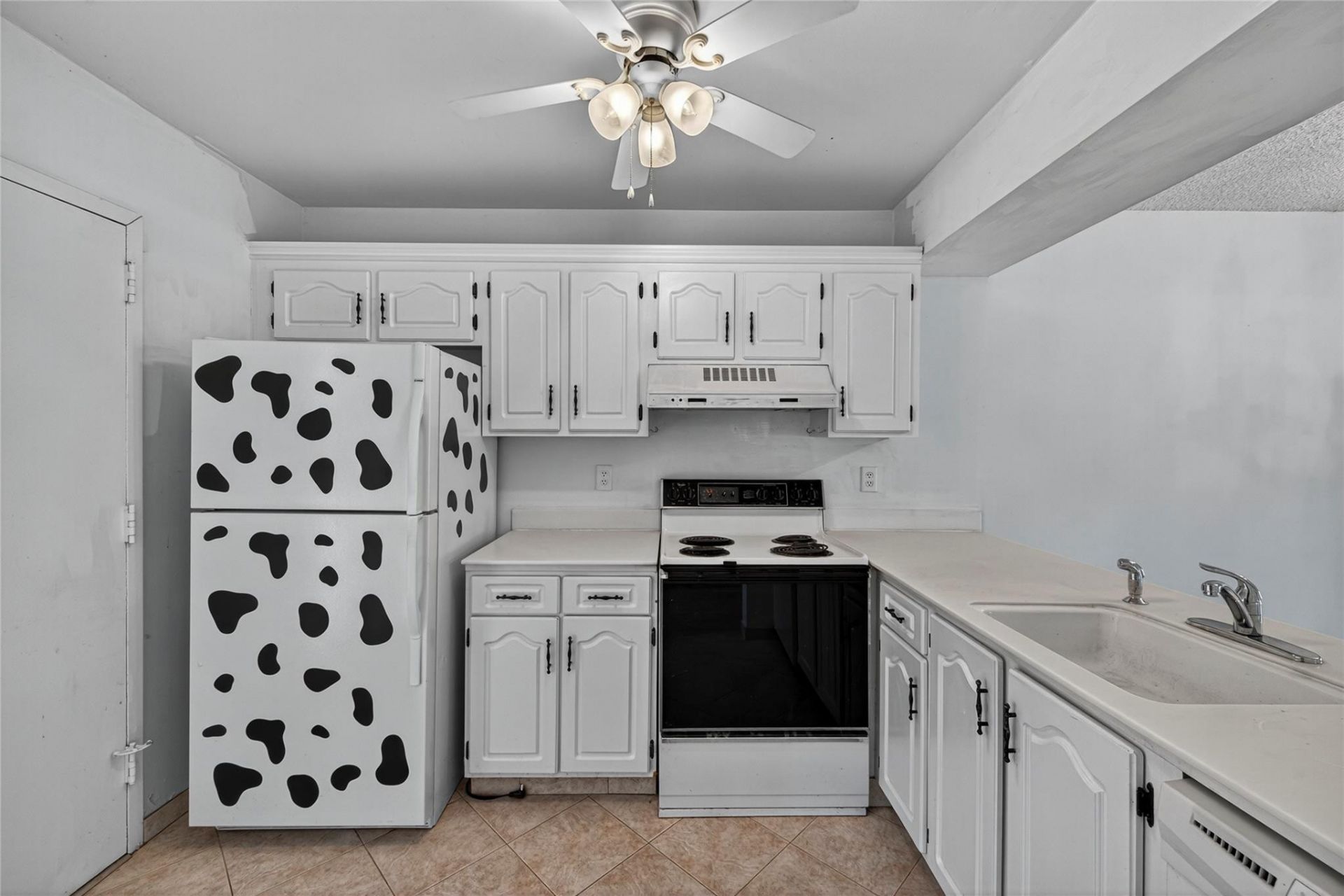 1101 Bahama Bend, Unit H2, Coconut Creek, FL 33066 Photo