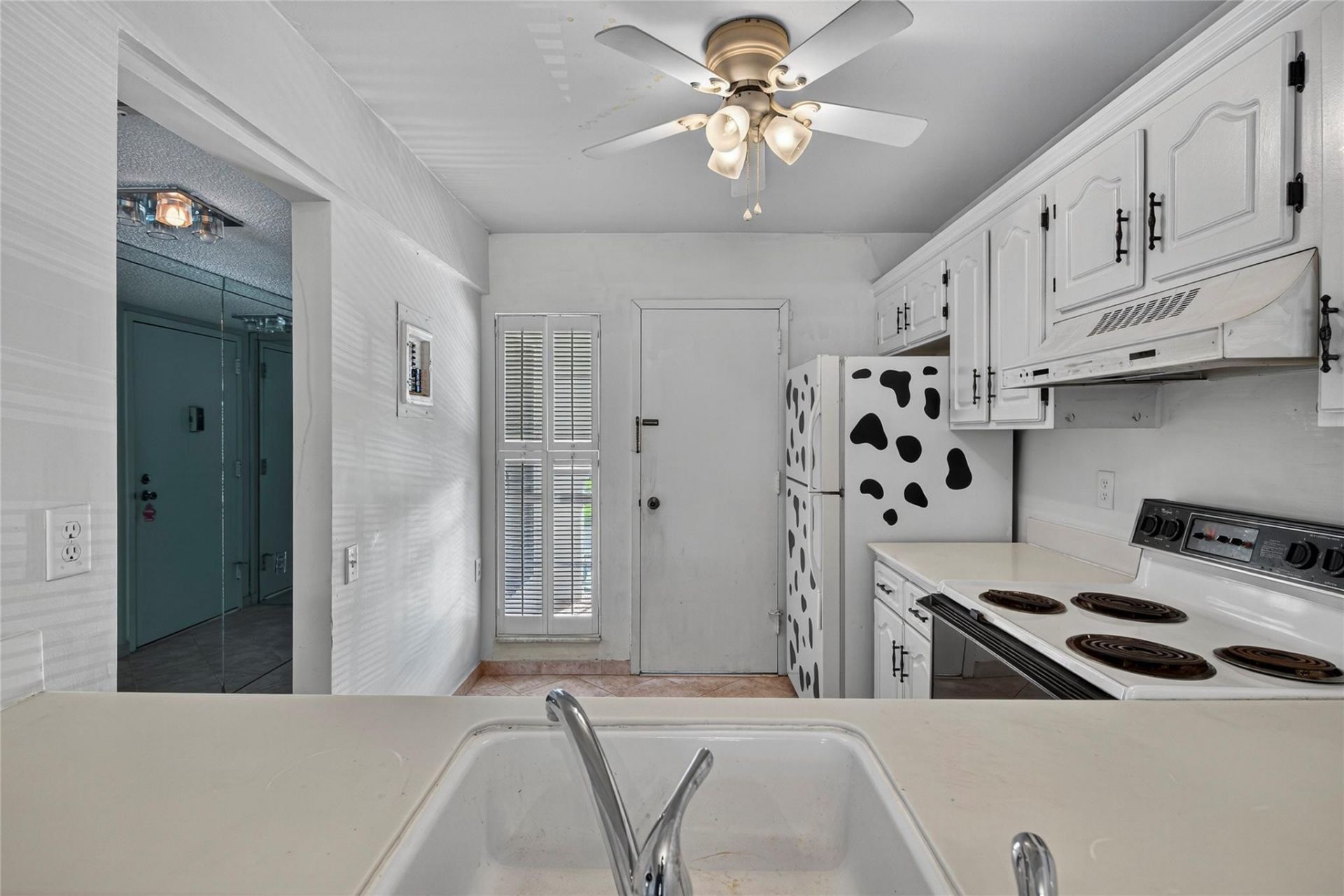 1101 Bahama Bend, Unit H2, Coconut Creek, FL 33066 Photo