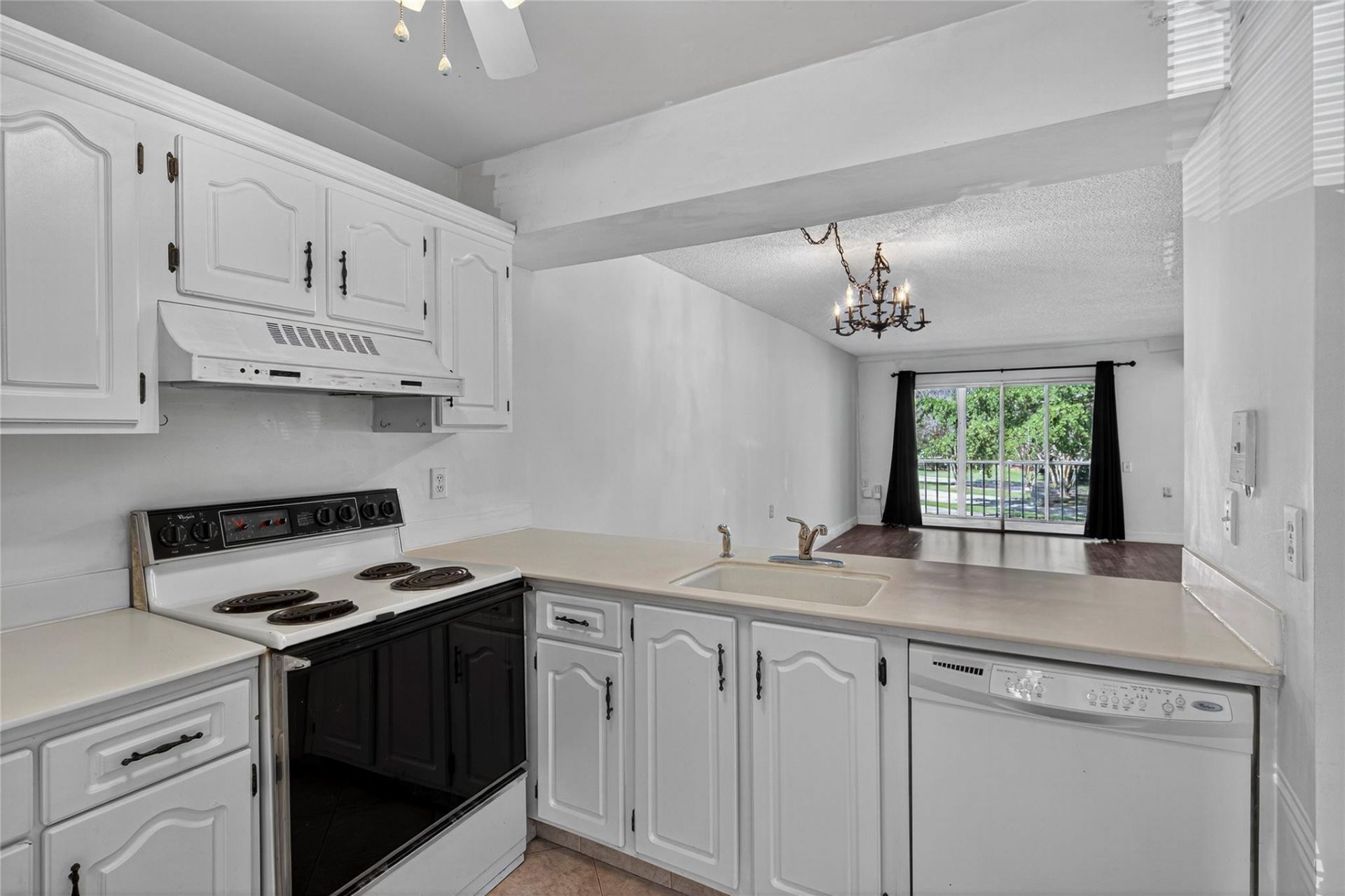 1101 Bahama Bend, Unit H2, Coconut Creek, FL 33066 Photo