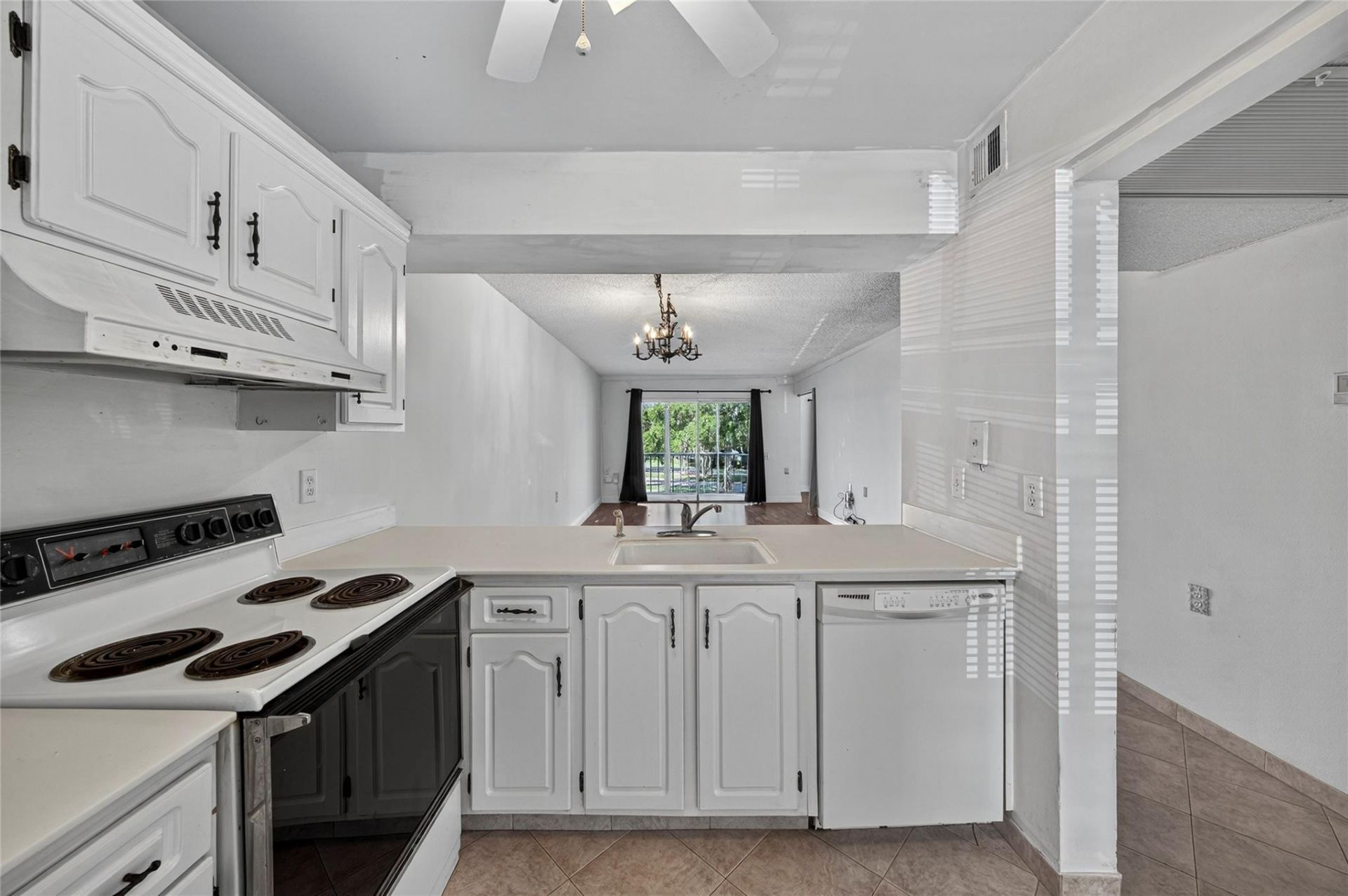 1101 Bahama Bend, Unit H2, Coconut Creek, FL 33066 Photo