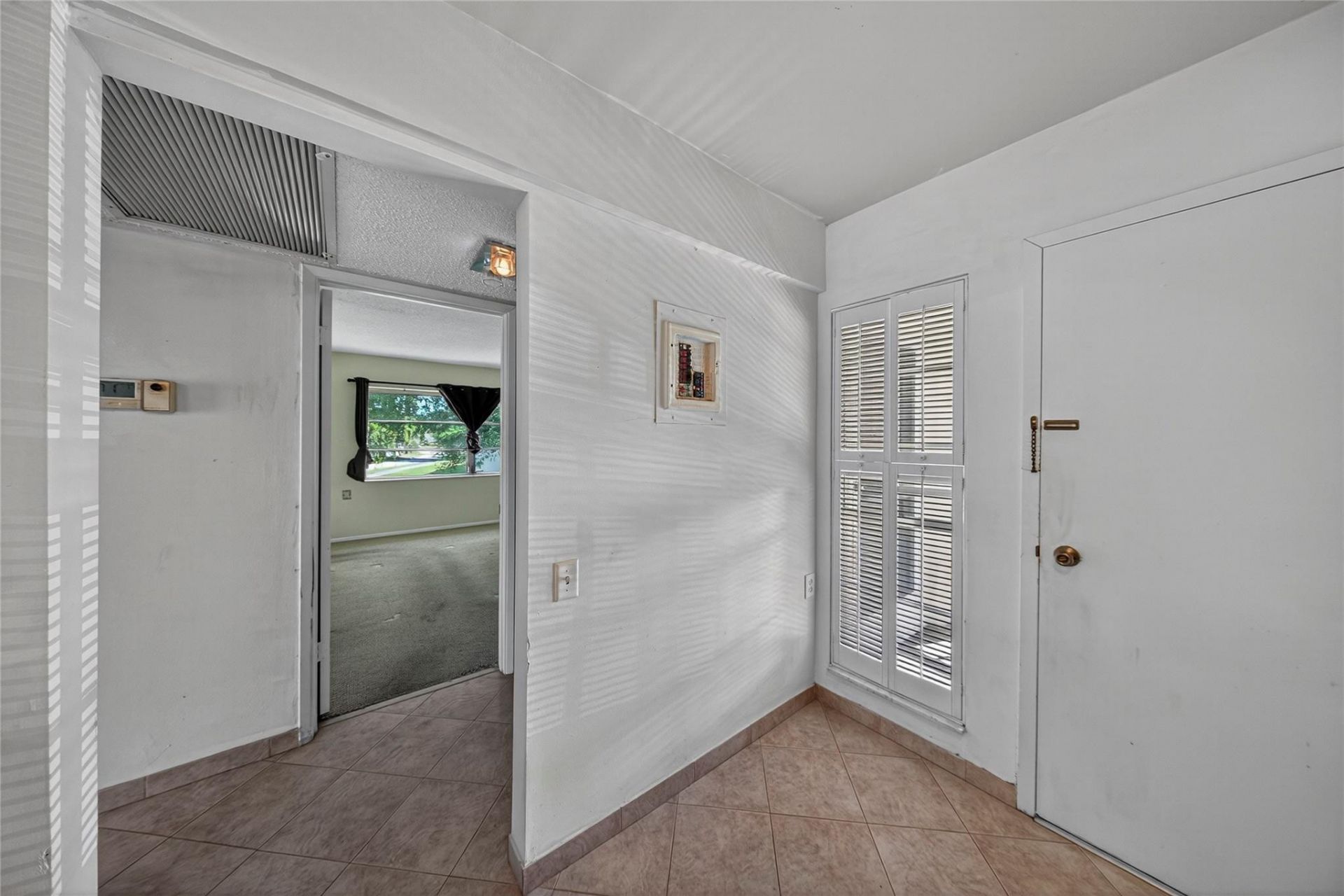 1101 Bahama Bend, Unit H2, Coconut Creek, FL 33066 Photo