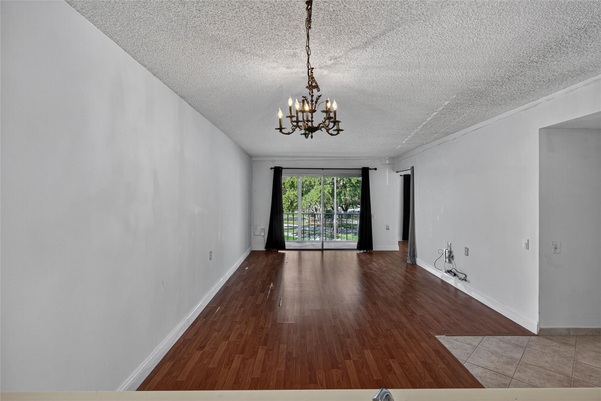 1101 Bahama Bend, Unit H2, Coconut Creek, FL 33066 Photo