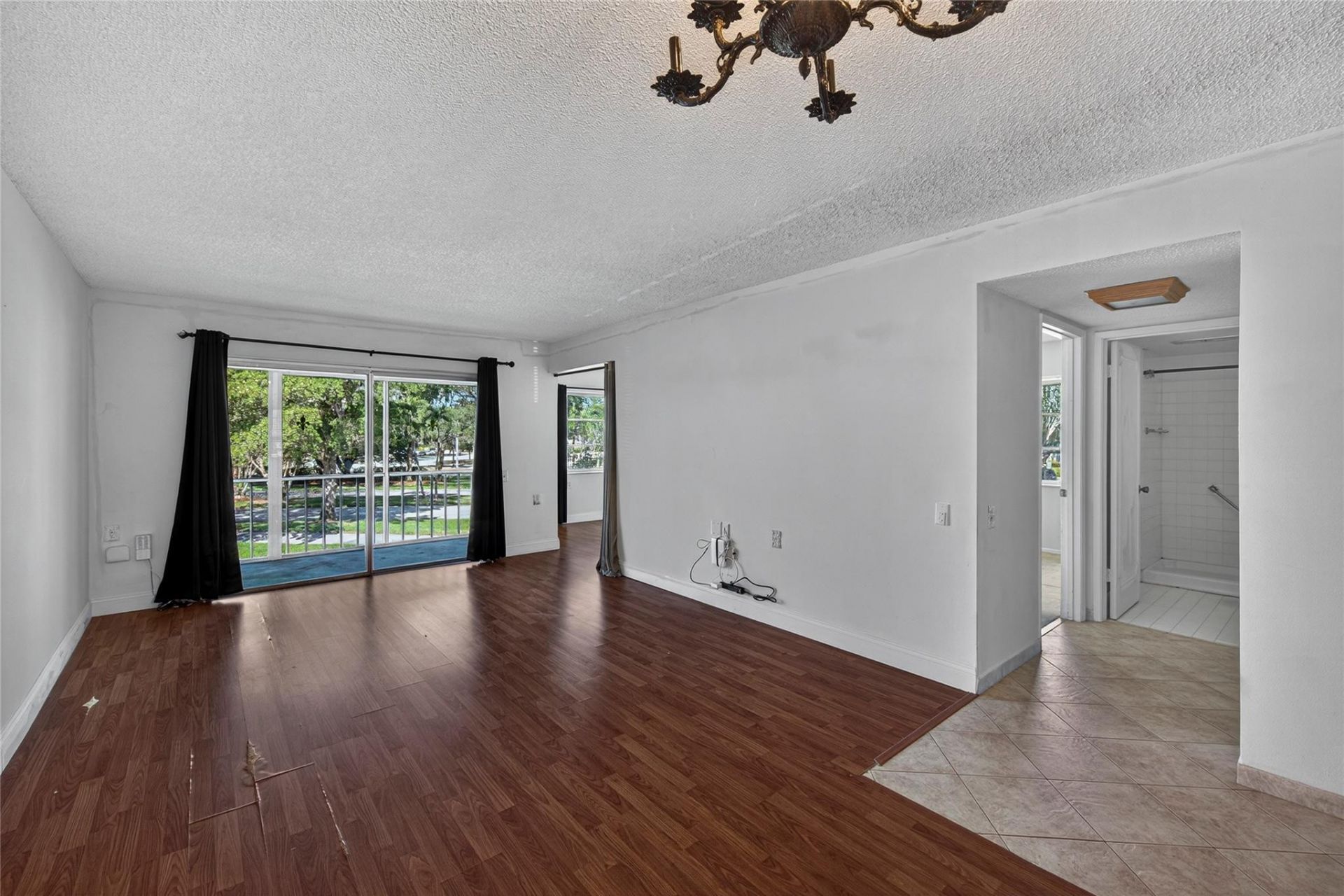 1101 Bahama Bend, Unit H2, Coconut Creek, FL 33066 Photo