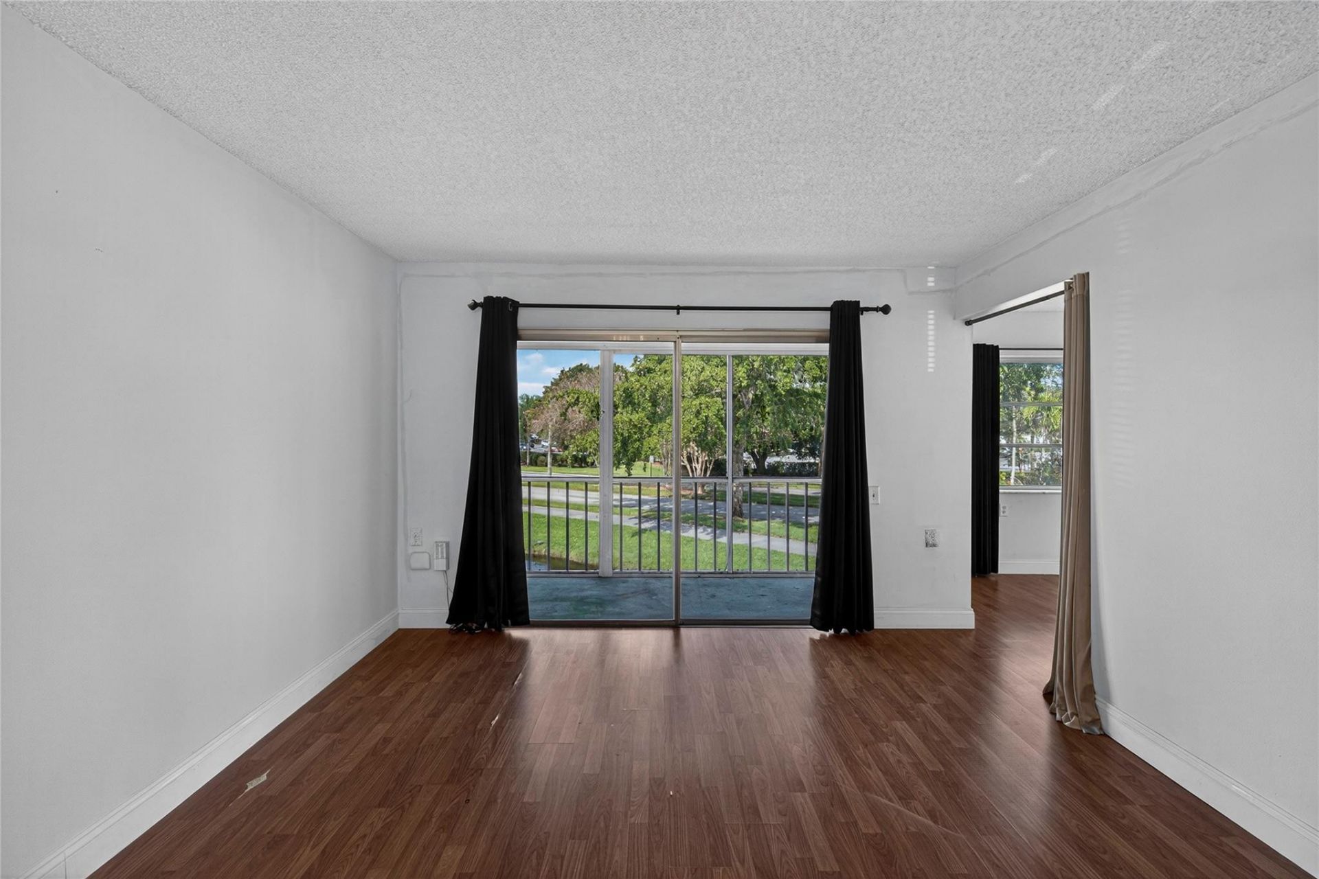 1101 Bahama Bend, Unit H2, Coconut Creek, FL 33066 Photo