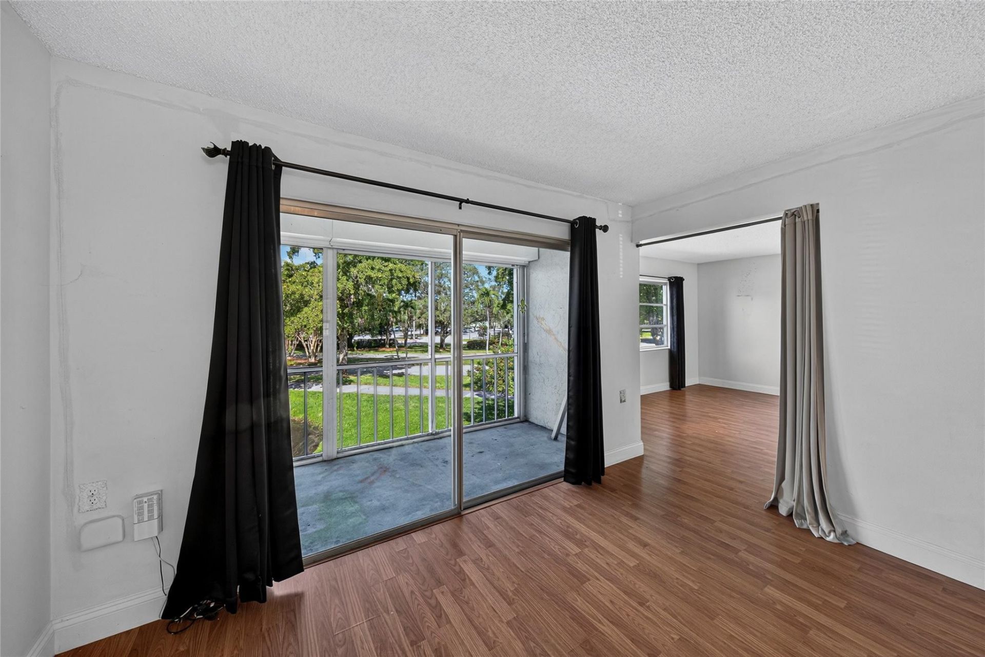 1101 Bahama Bend, Unit H2, Coconut Creek, FL 33066 Photo