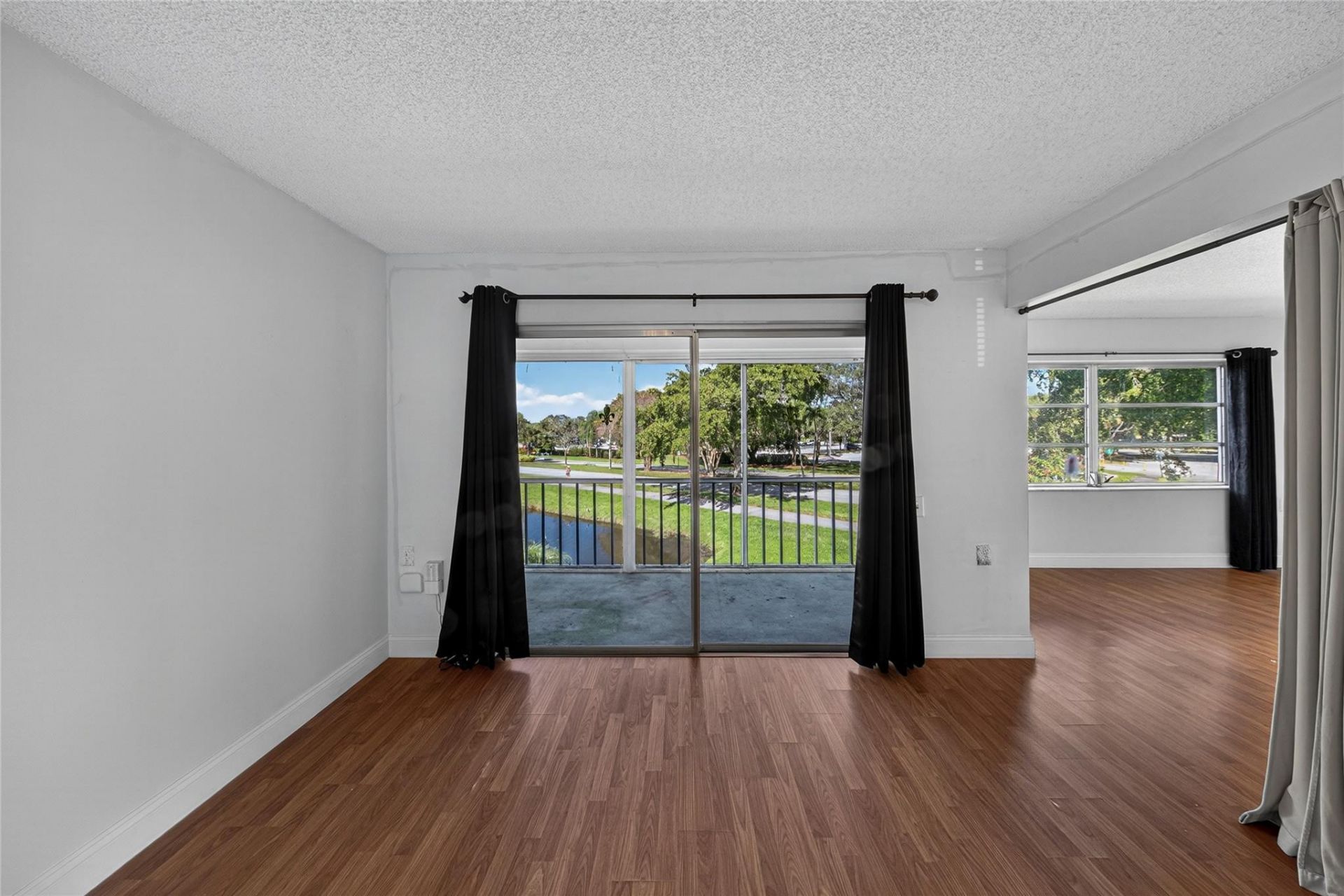 1101 Bahama Bend, Unit H2, Coconut Creek, FL 33066 Photo