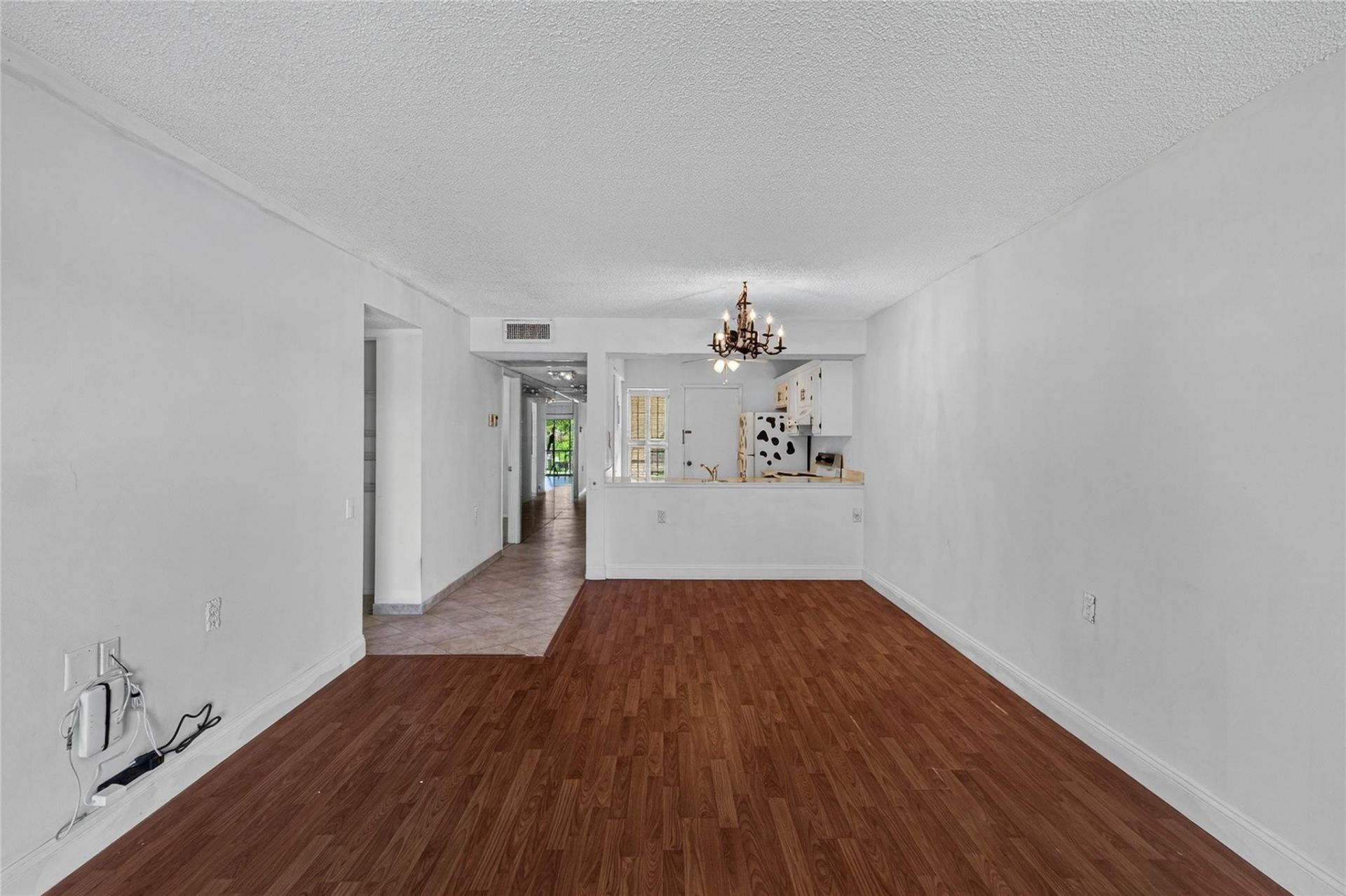 1101 Bahama Bend, Unit H2, Coconut Creek, FL 33066 Photo