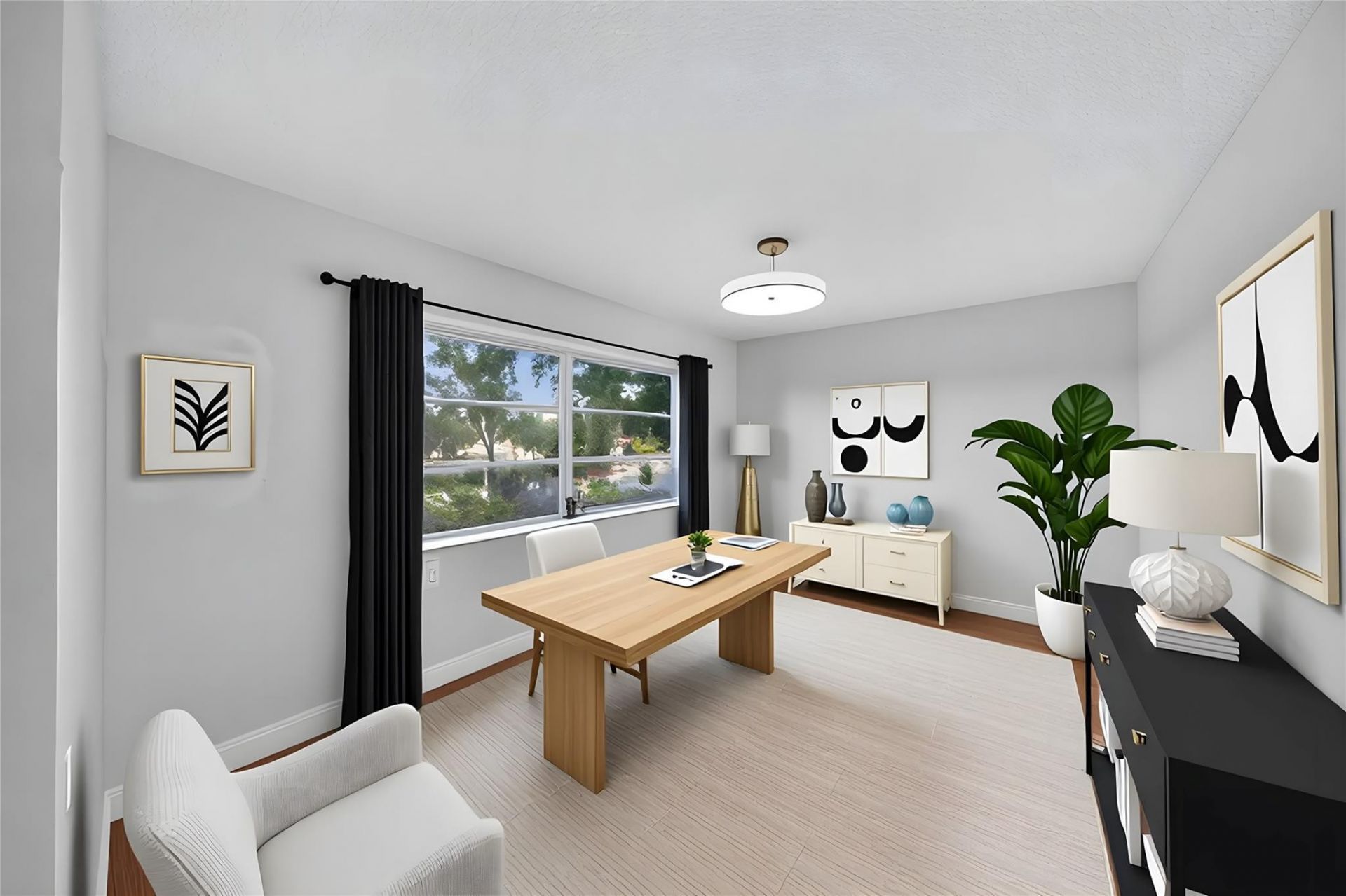 1101 Bahama Bend, Unit H2, Coconut Creek, FL 33066 Photo