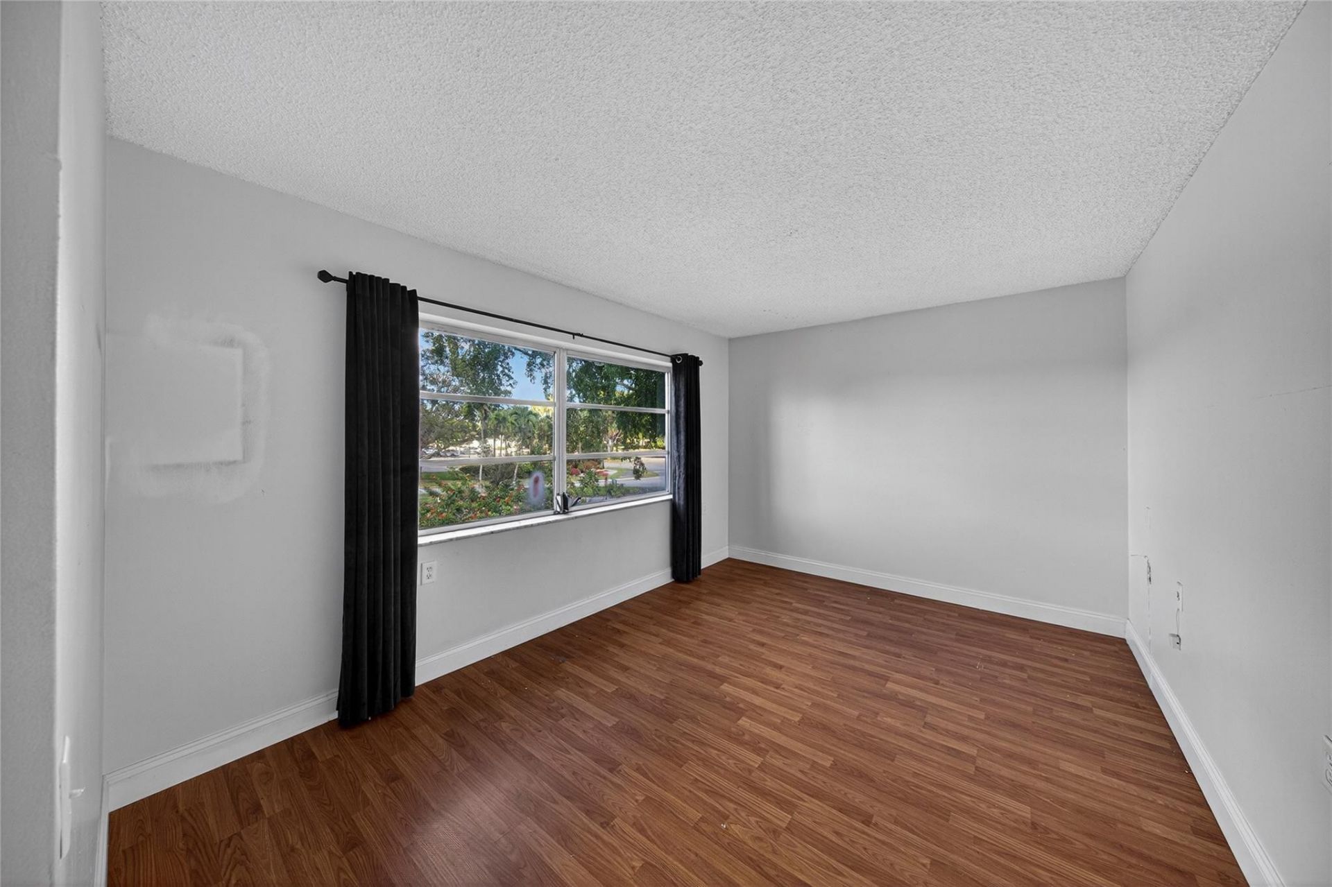 1101 Bahama Bend, Unit H2, Coconut Creek, FL 33066 Photo