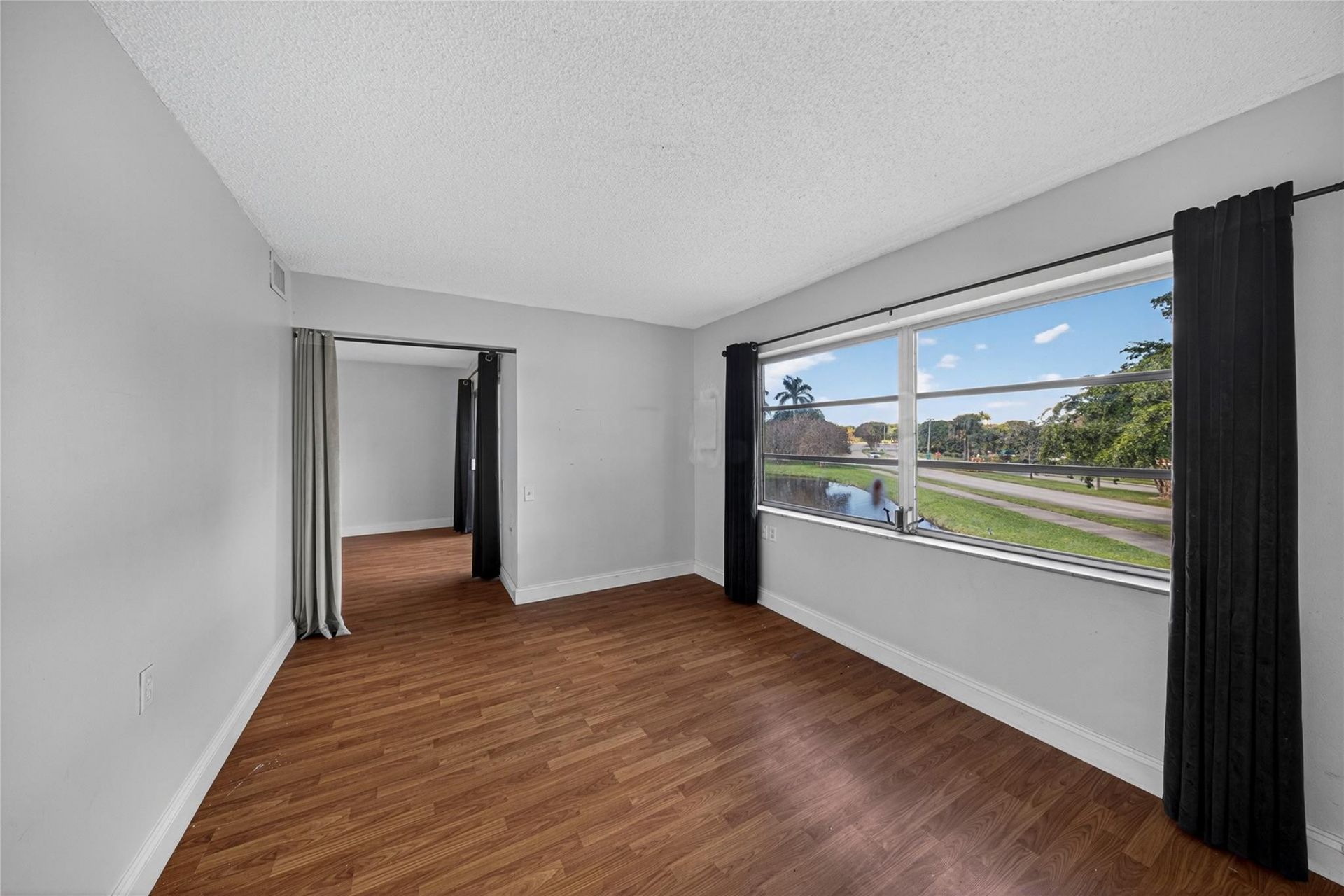 1101 Bahama Bend, Unit H2, Coconut Creek, FL 33066 Photo