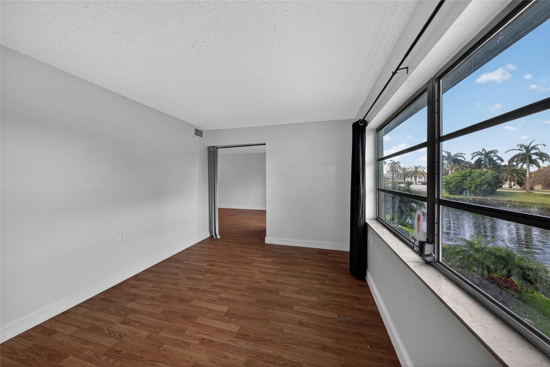 1101 Bahama Bend, Unit H2, Coconut Creek, FL 33066 Photo