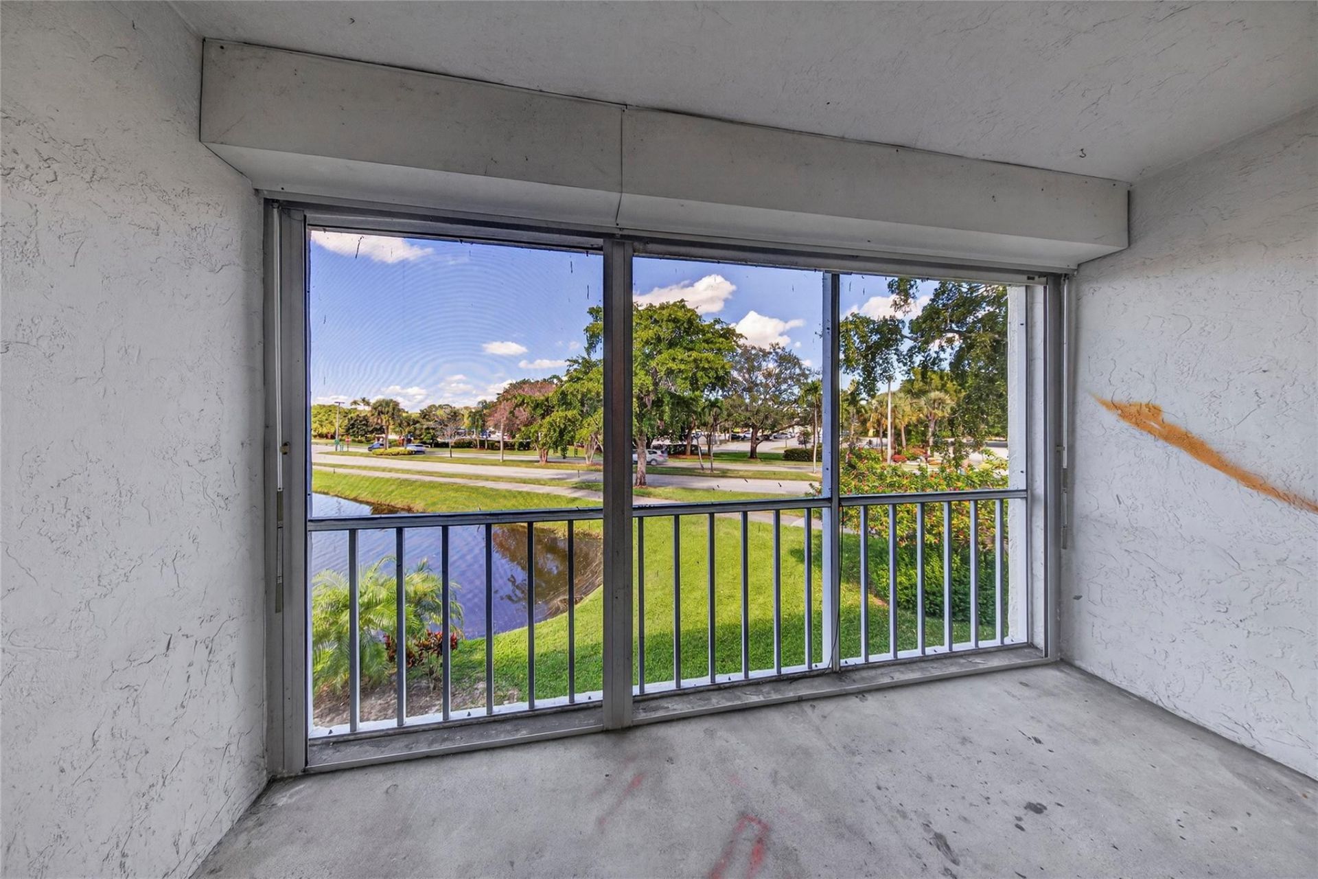 1101 Bahama Bend, Unit H2, Coconut Creek, FL 33066 Photo