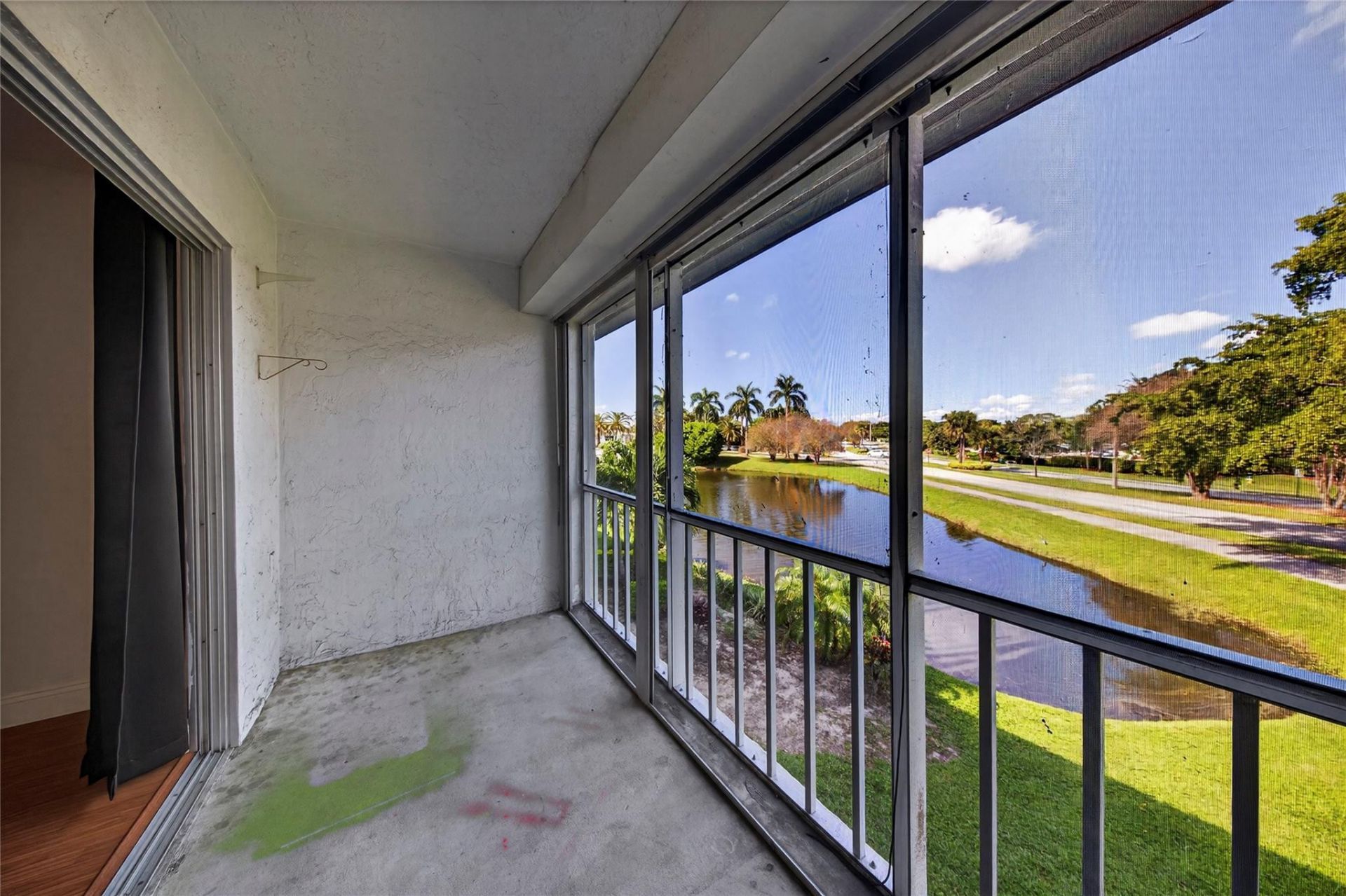 1101 Bahama Bend, Unit H2, Coconut Creek, FL 33066 Photo
