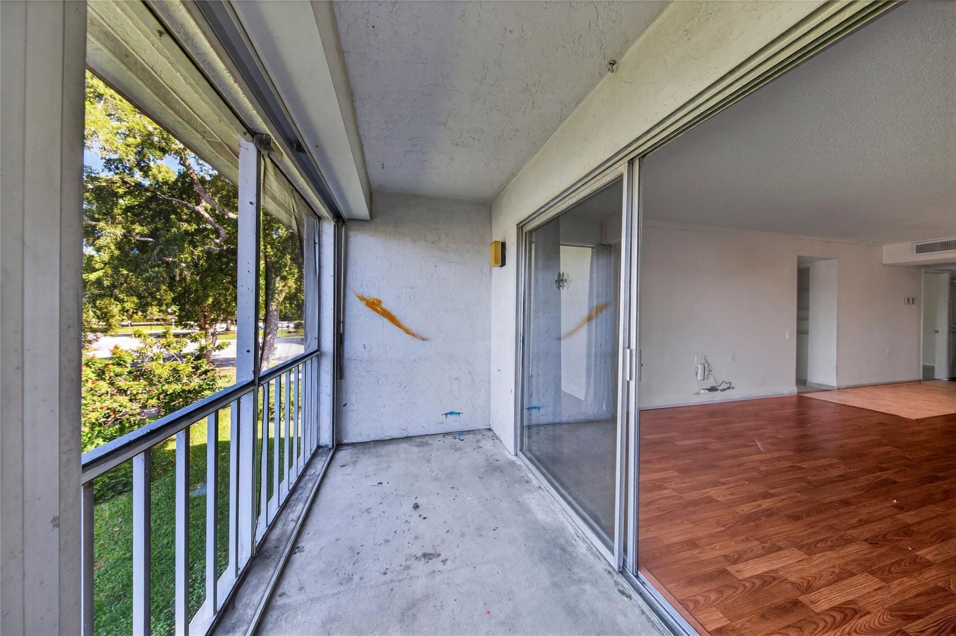 1101 Bahama Bend, Unit H2, Coconut Creek, FL 33066 Photo