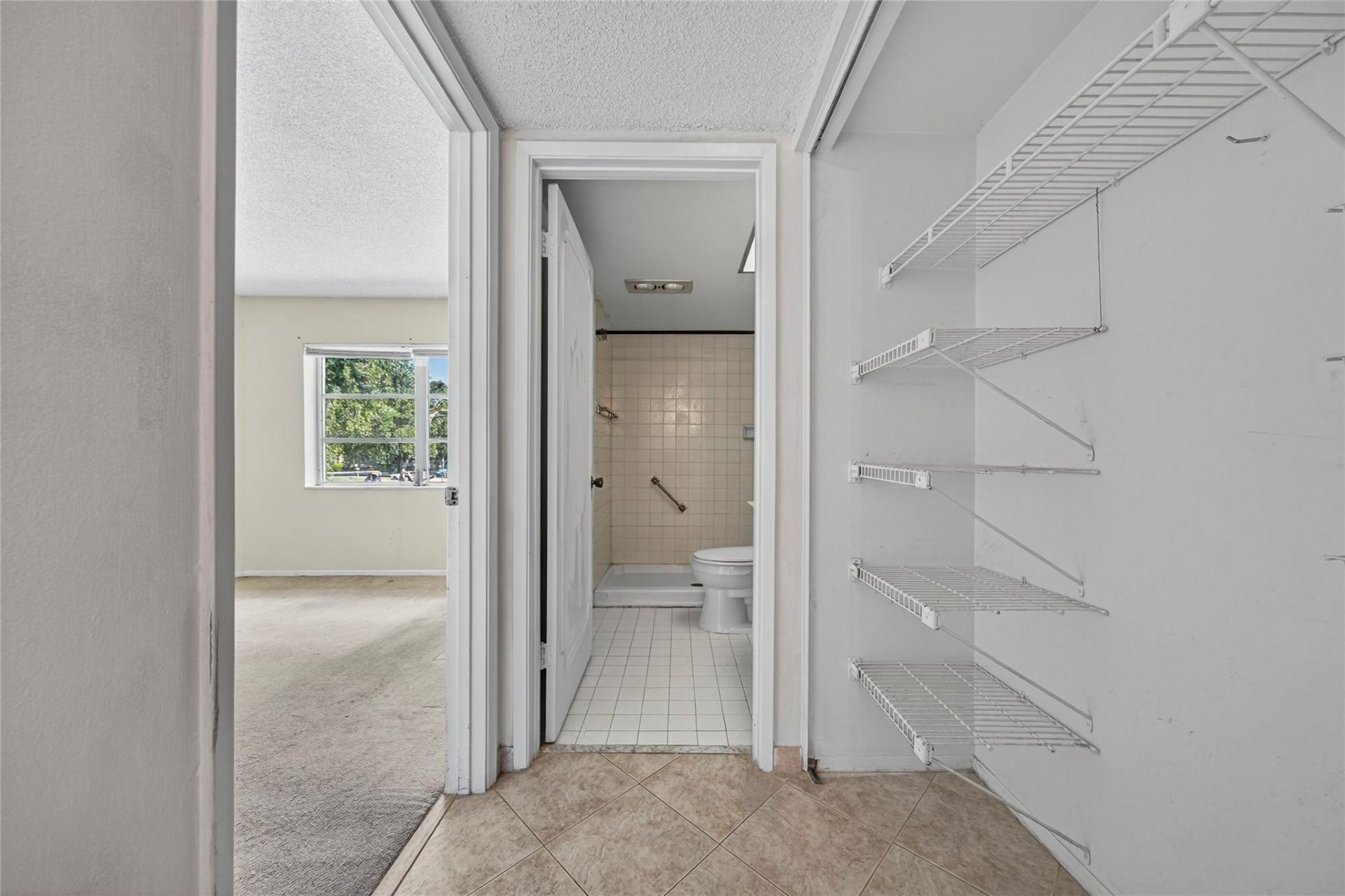 1101 Bahama Bend, Unit H2, Coconut Creek, FL 33066 Photo