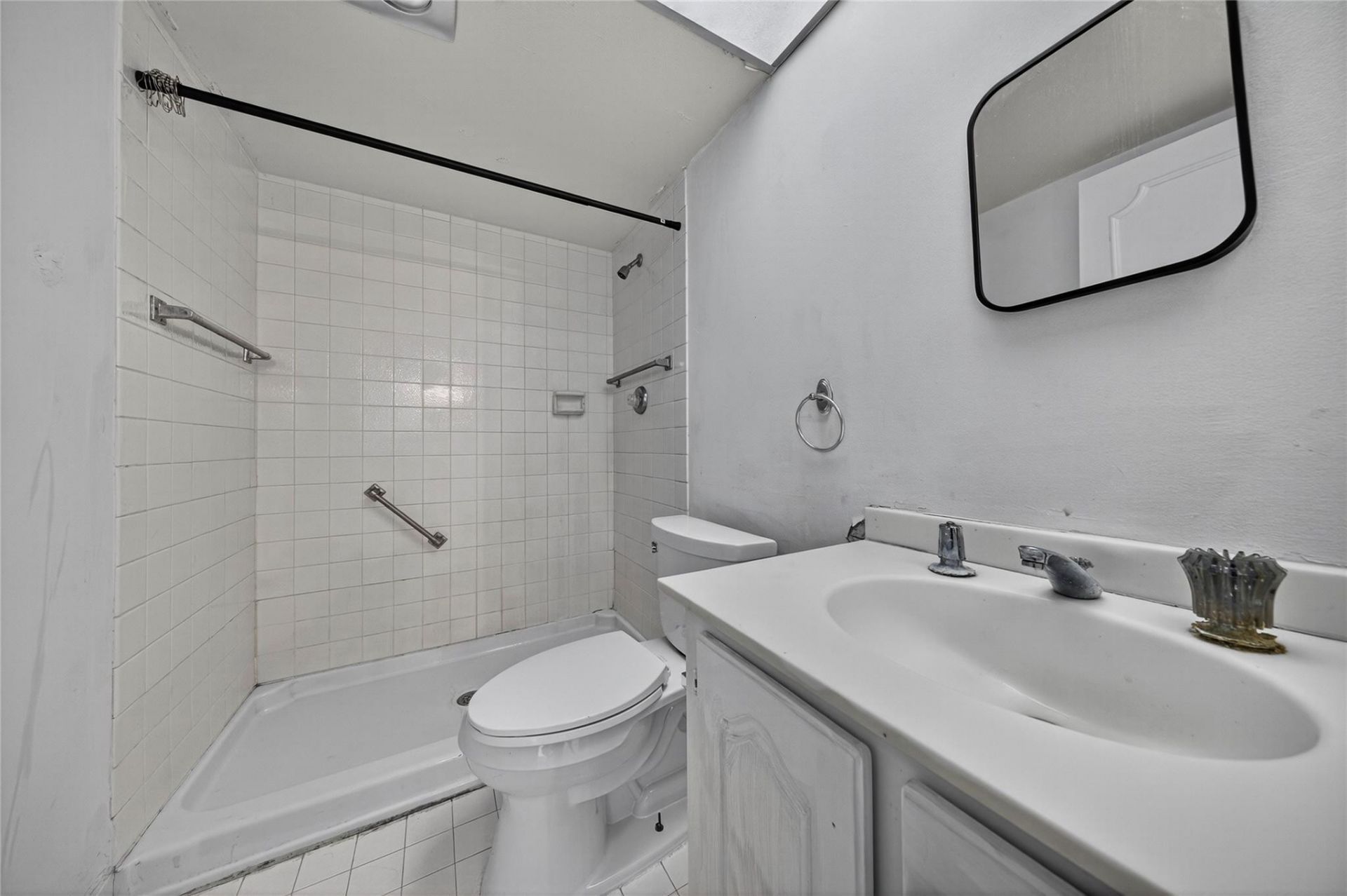 1101 Bahama Bend, Unit H2, Coconut Creek, FL 33066 Photo