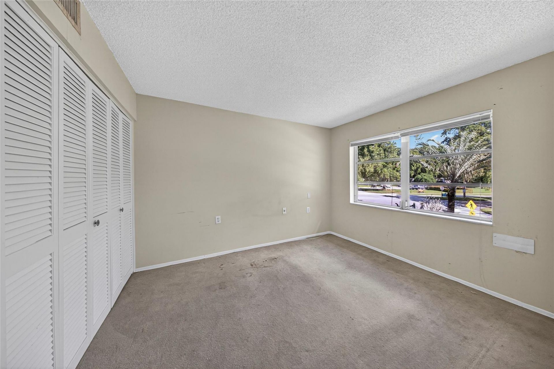 1101 Bahama Bend, Unit H2, Coconut Creek, FL 33066 Photo