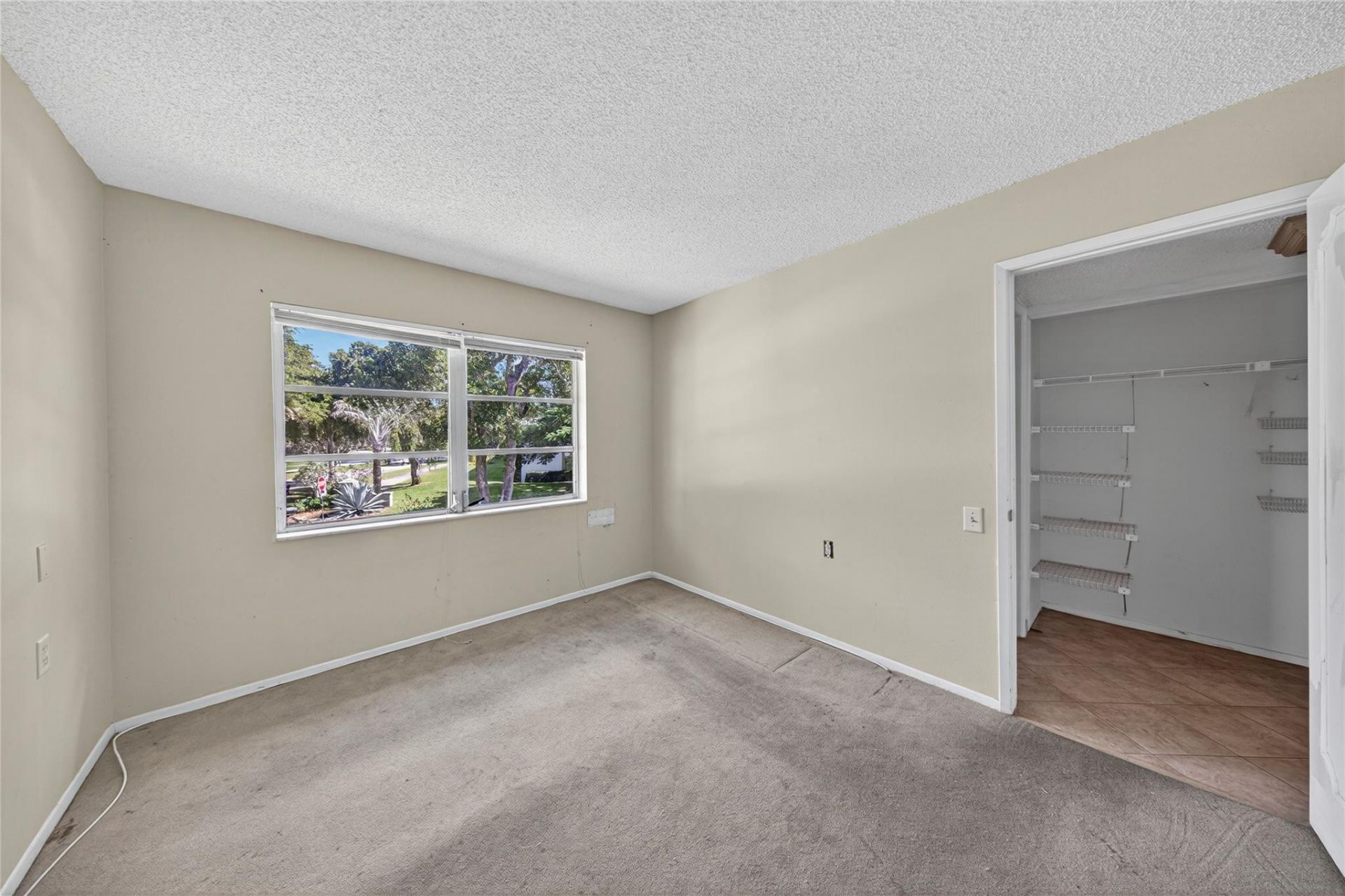 1101 Bahama Bend, Unit H2, Coconut Creek, FL 33066 Photo