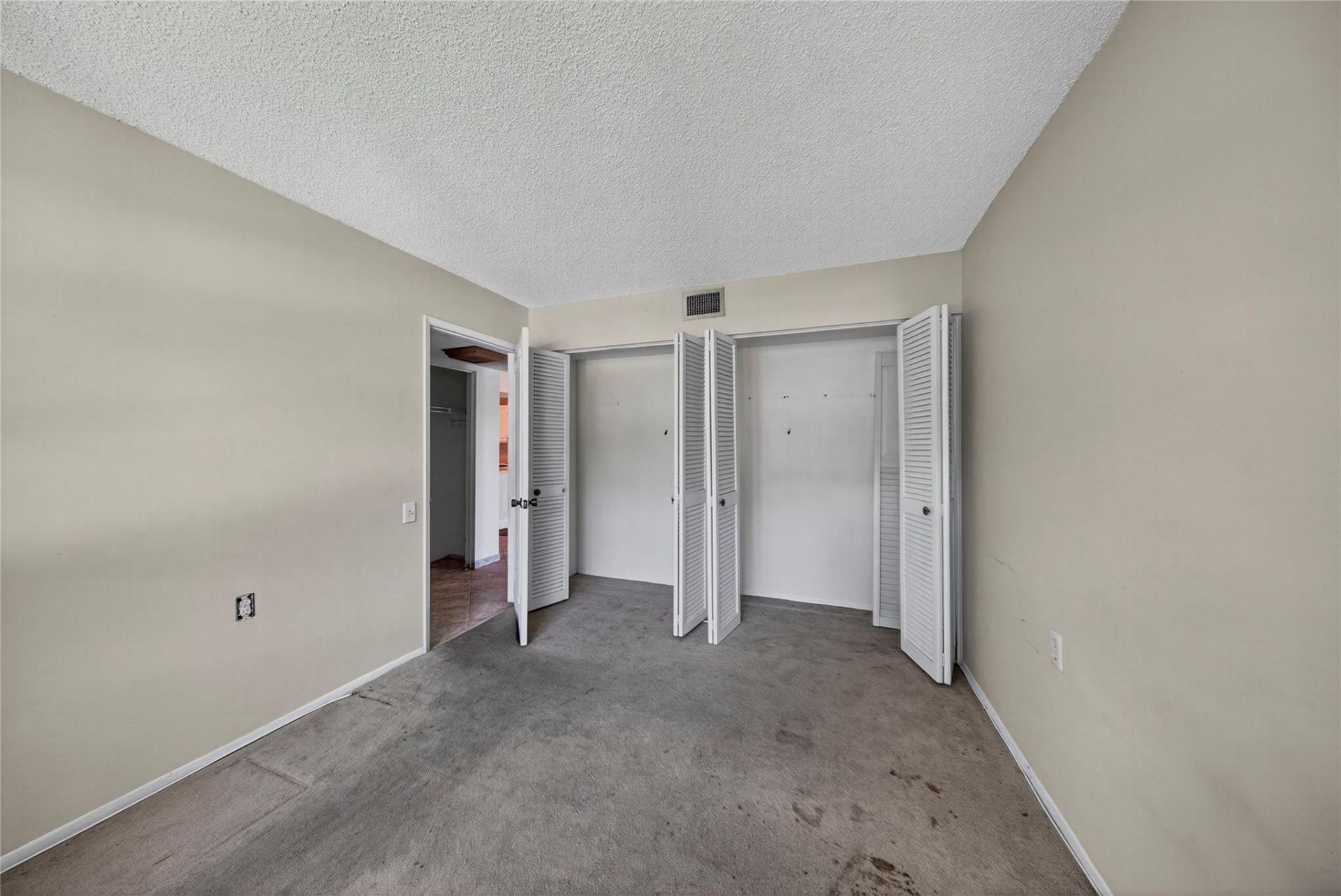 1101 Bahama Bend, Unit H2, Coconut Creek, FL 33066 Photo