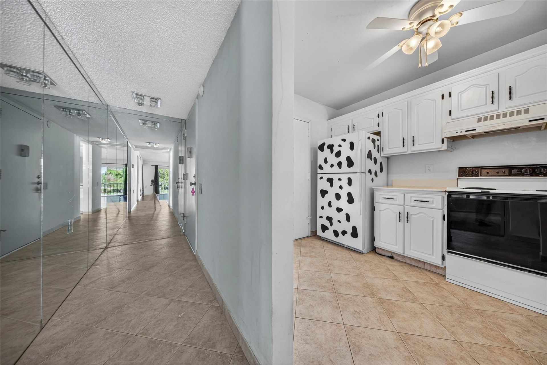 1101 Bahama Bend, Unit H2, Coconut Creek, FL 33066 Photo