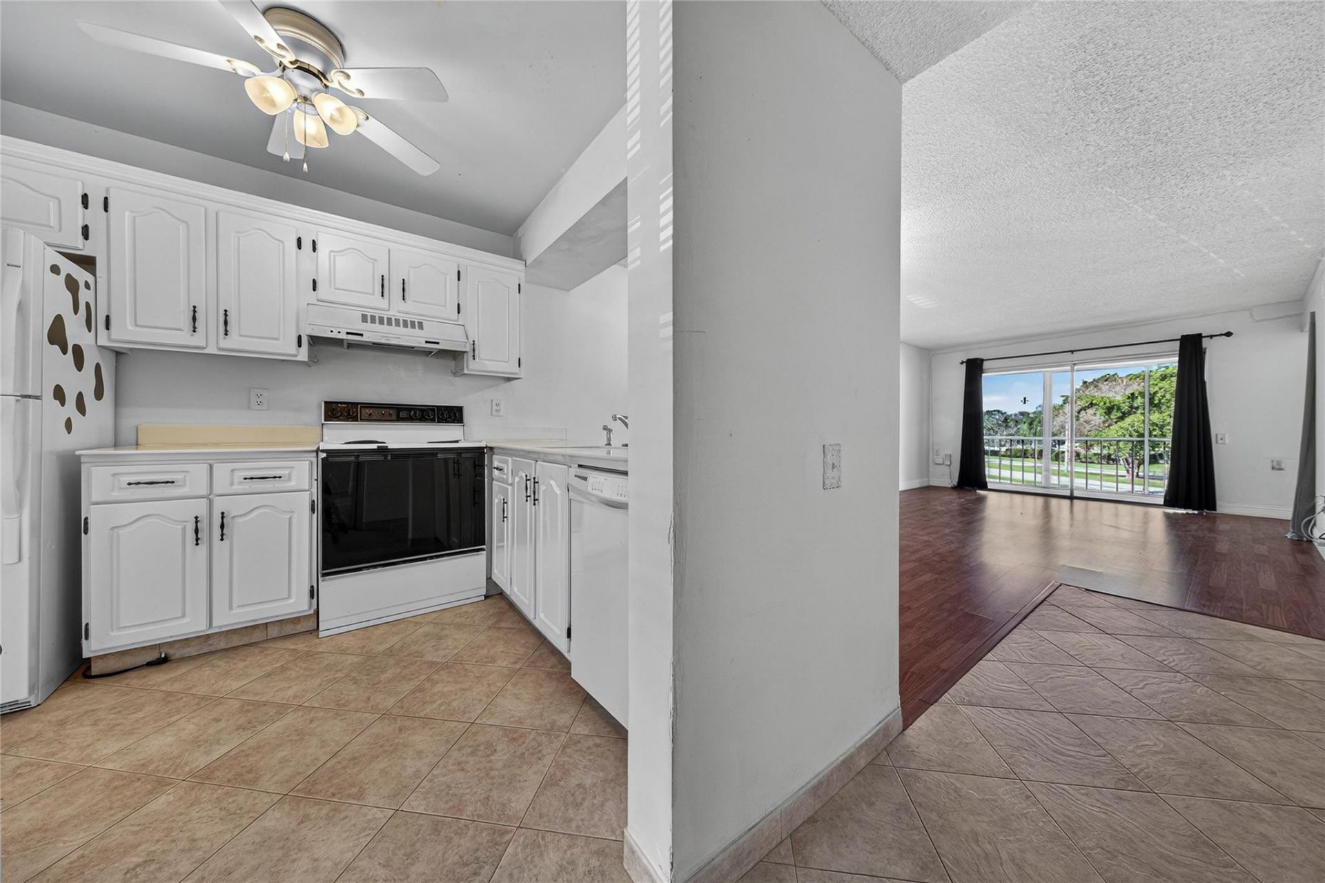 1101 Bahama Bend, Unit H2, Coconut Creek, FL 33066 Photo