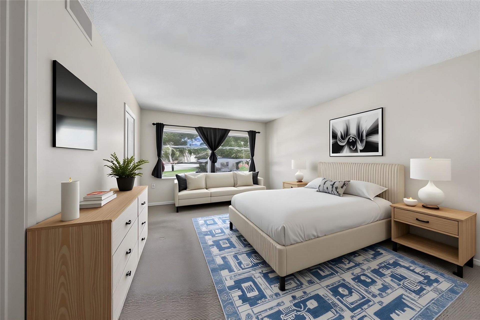 1101 Bahama Bend, Unit H2, Coconut Creek, FL 33066 Photo