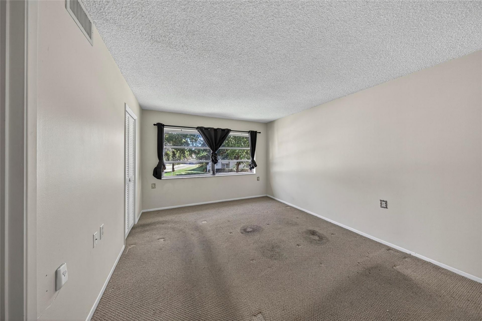1101 Bahama Bend, Unit H2, Coconut Creek, FL 33066 Photo