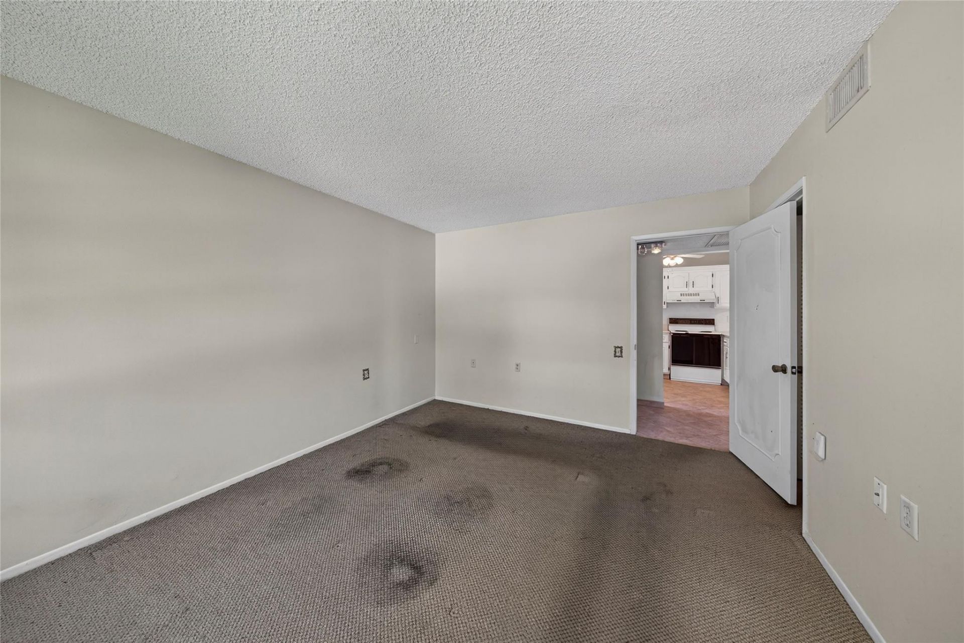 1101 Bahama Bend, Unit H2, Coconut Creek, FL 33066 Photo