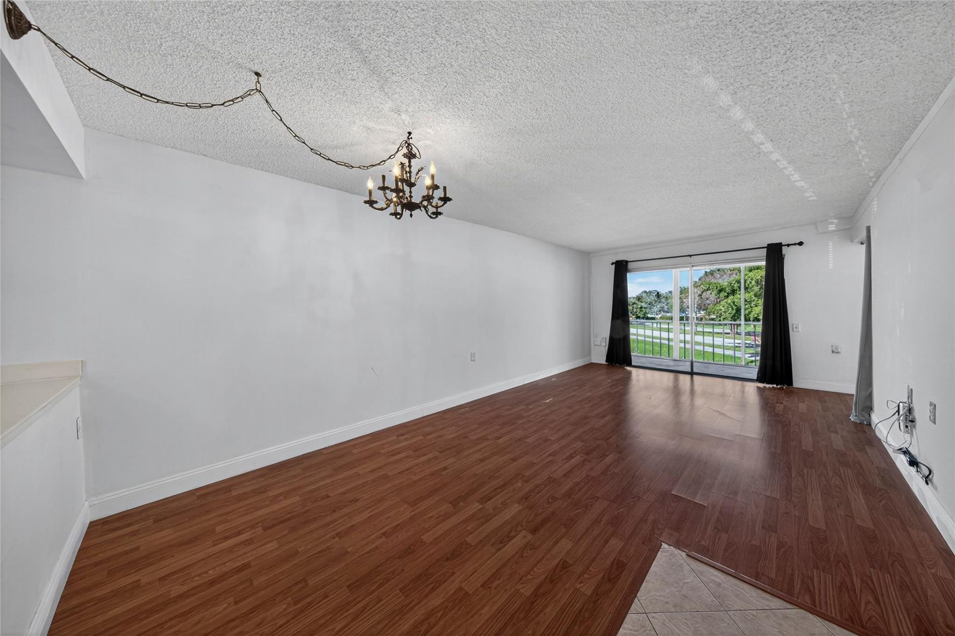 1101 Bahama Bend, Unit H2, Coconut Creek, FL 33066 Photo