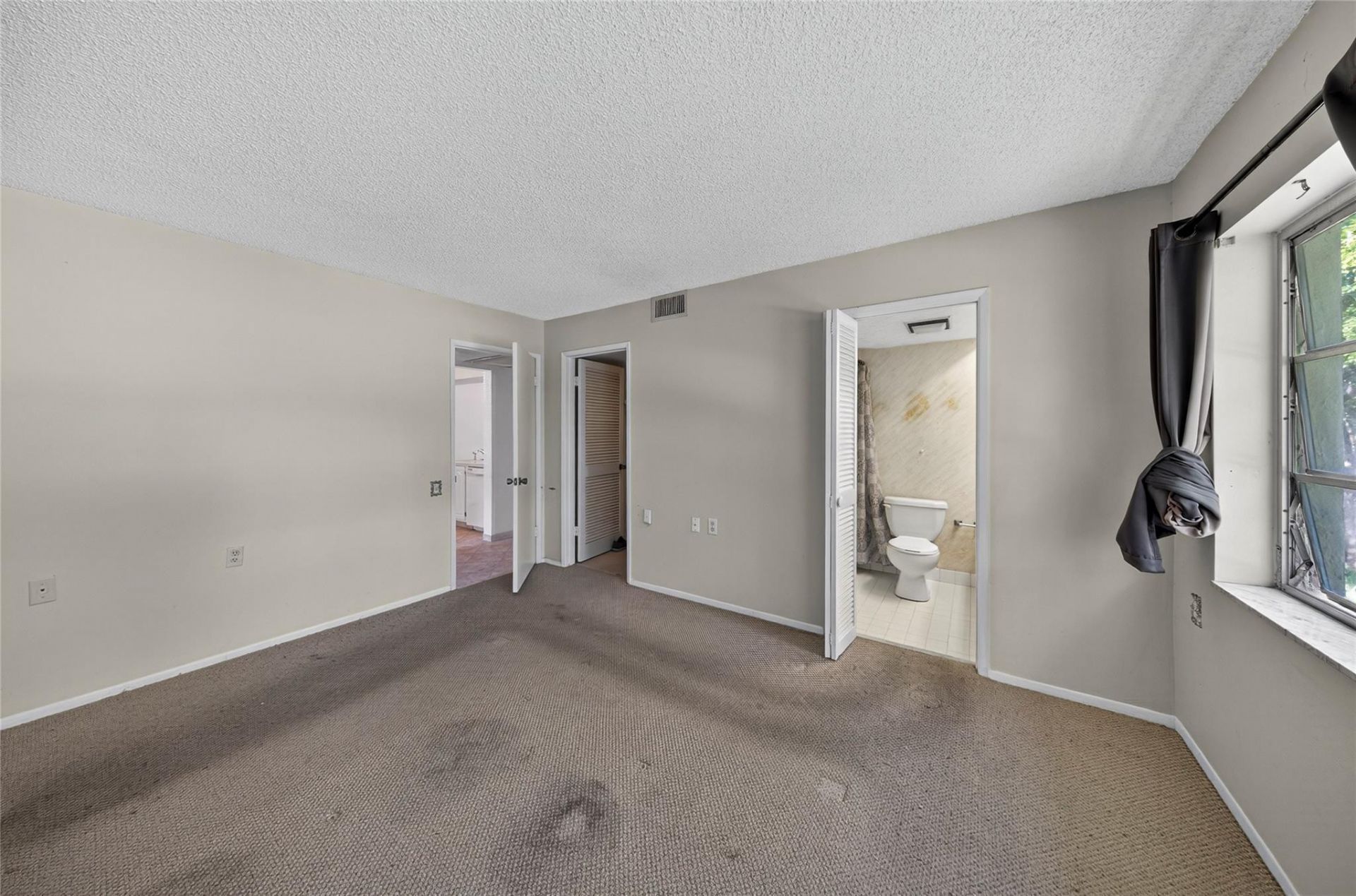 1101 Bahama Bend, Unit H2, Coconut Creek, FL 33066 Photo