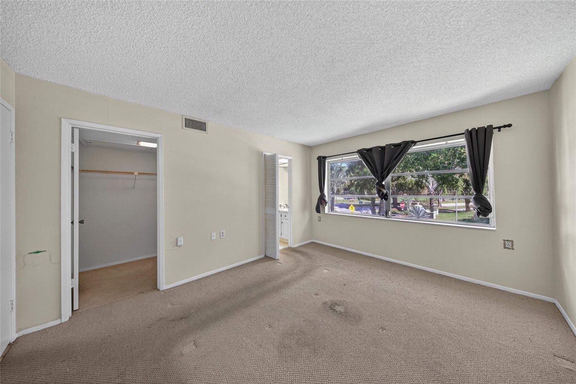 1101 Bahama Bend, Unit H2, Coconut Creek, FL 33066 Photo