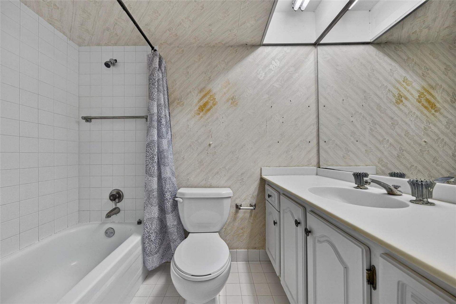 1101 Bahama Bend, Unit H2, Coconut Creek, FL 33066 Photo