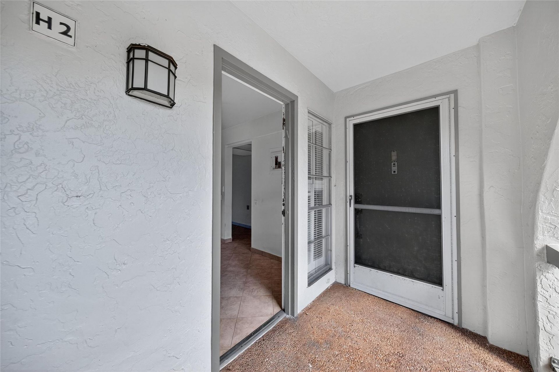 1101 Bahama Bend, Unit H2, Coconut Creek, FL 33066 Photo