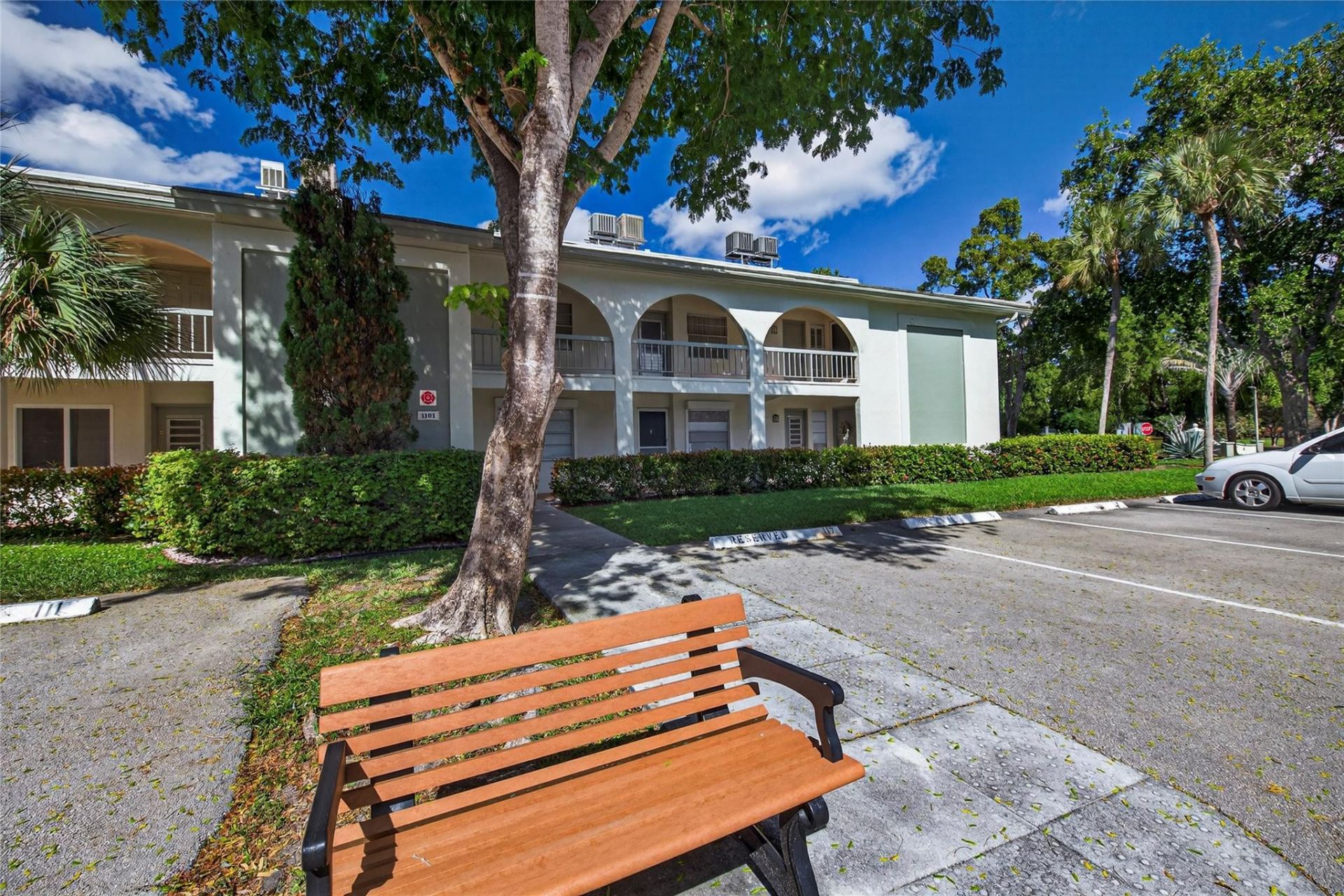 1101 Bahama Bend, Unit H2, Coconut Creek, FL 33066 Photo